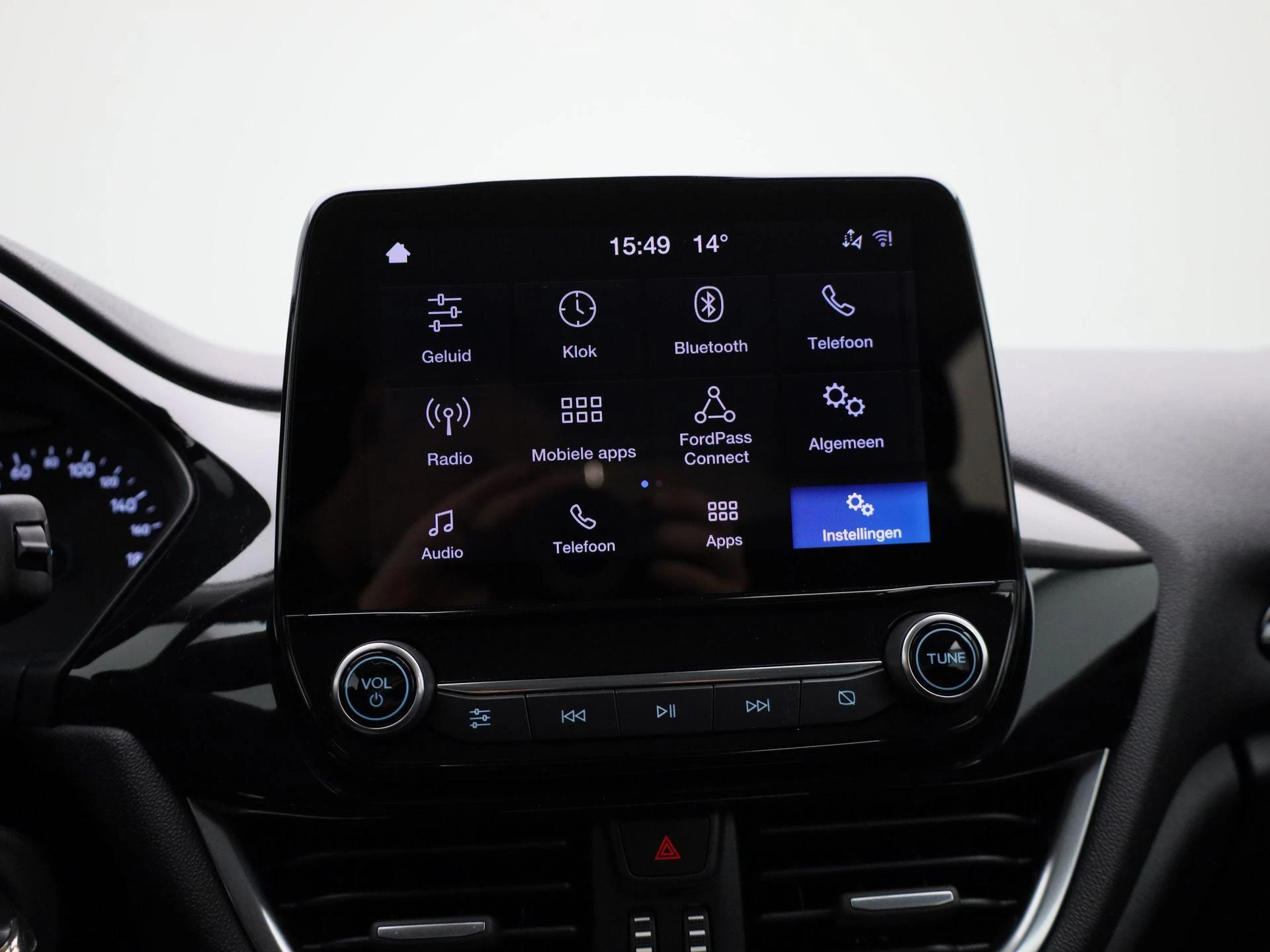 Ford-Fiesta-image-24