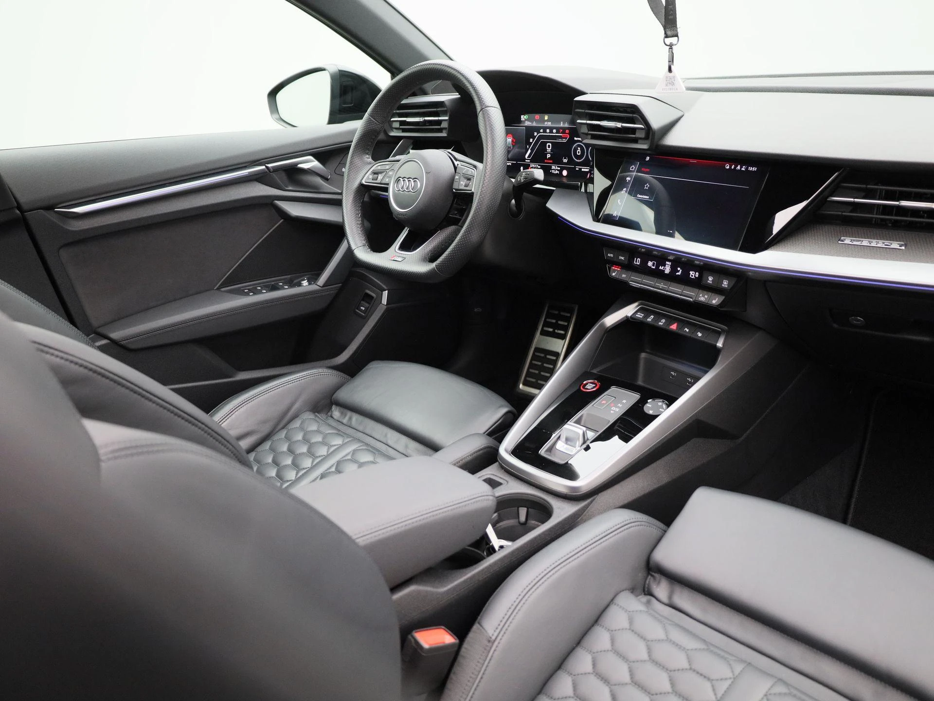 Audi-RS3-image-56