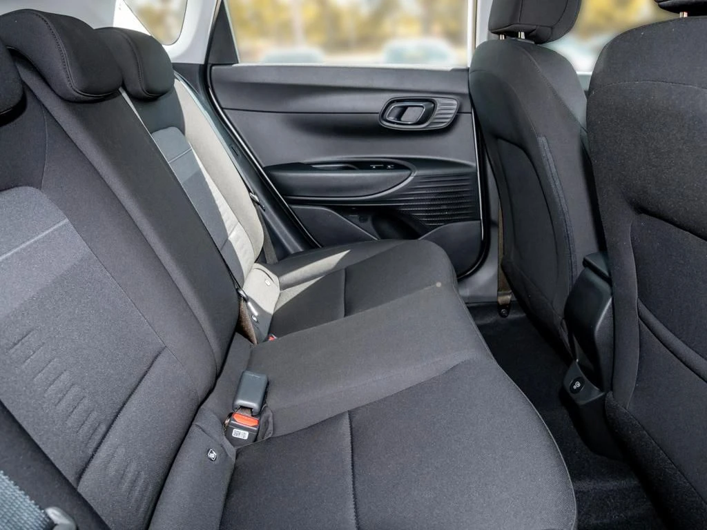 Hyundai-Bayon-image-14