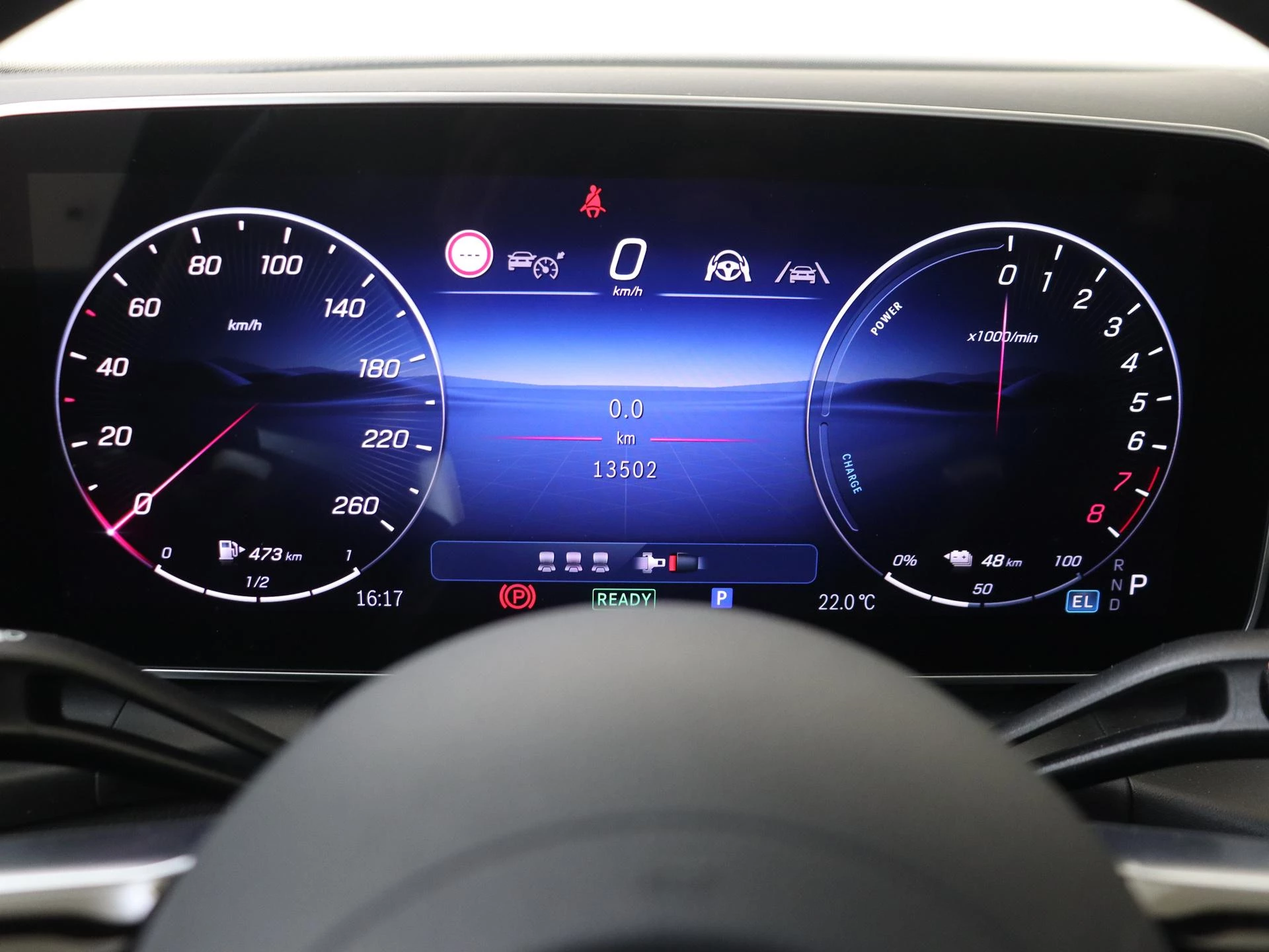 Mercedes-Benz-GLC-image-15