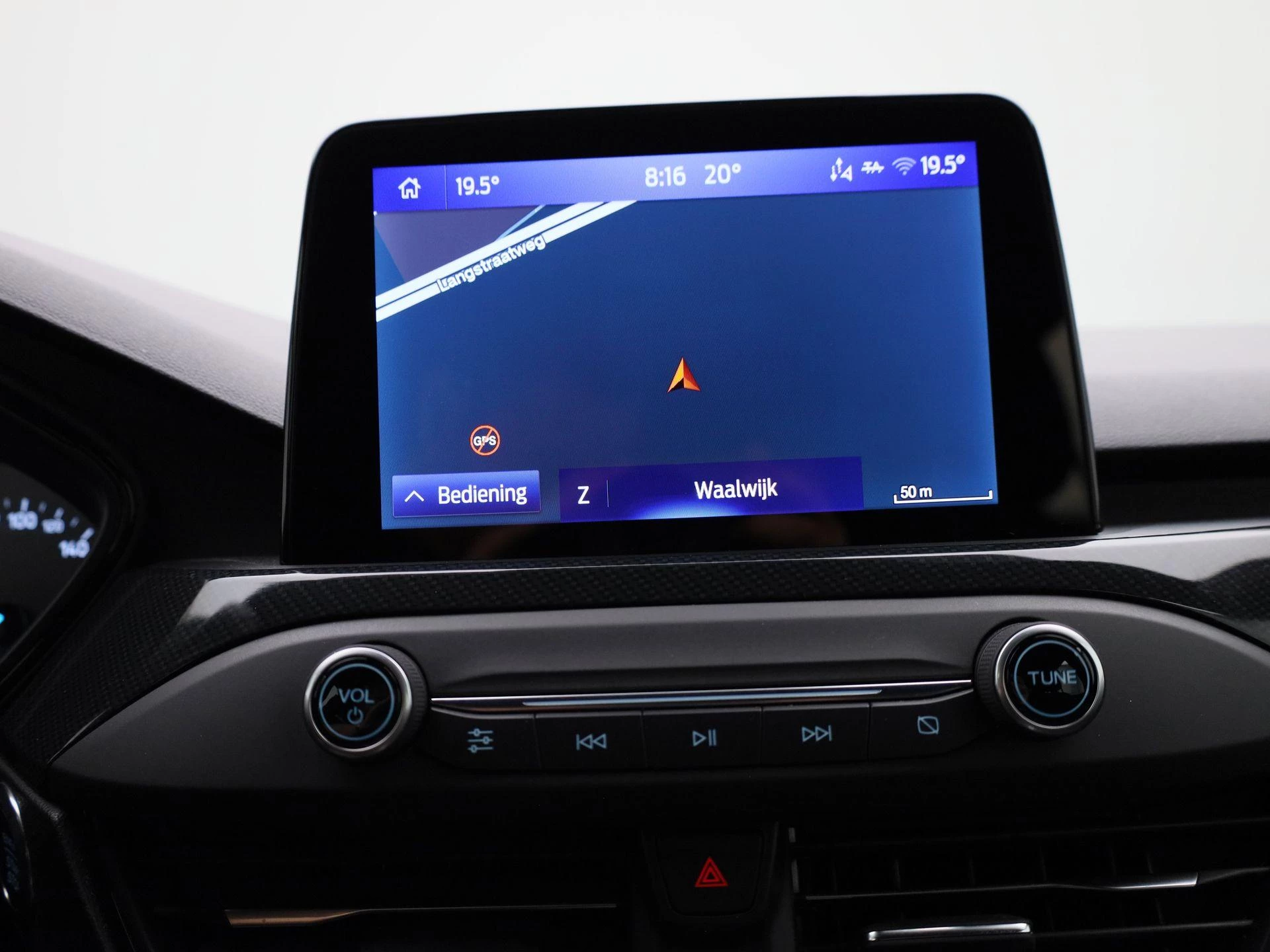 Ford-Focus-image-15