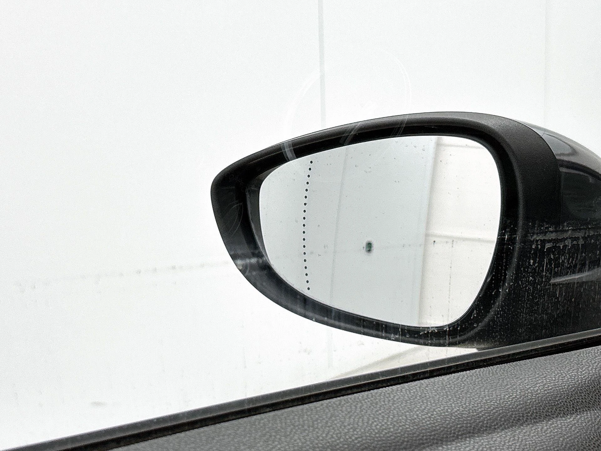 Ford-Fiesta-image-21