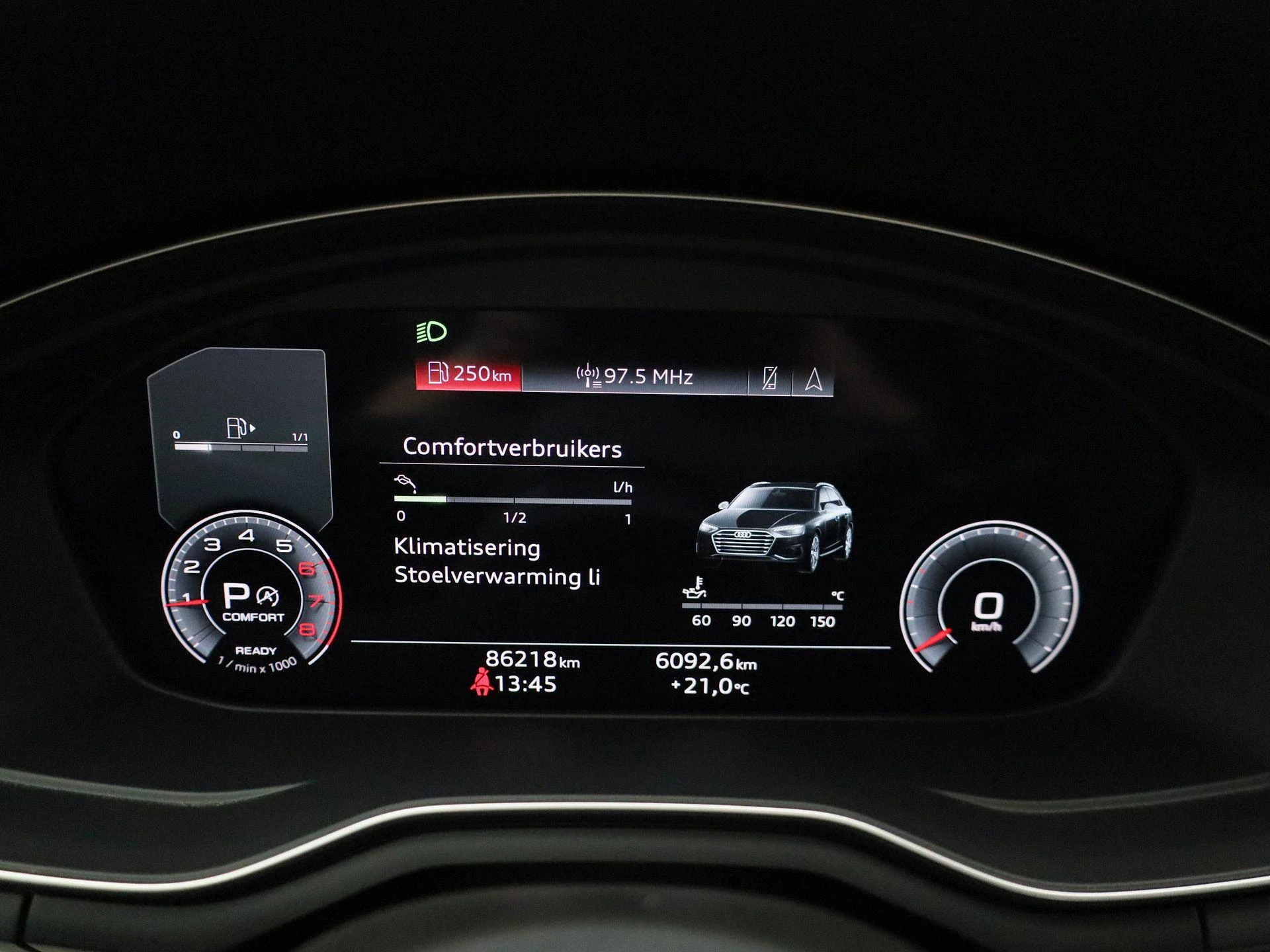 Audi-A4-image-18