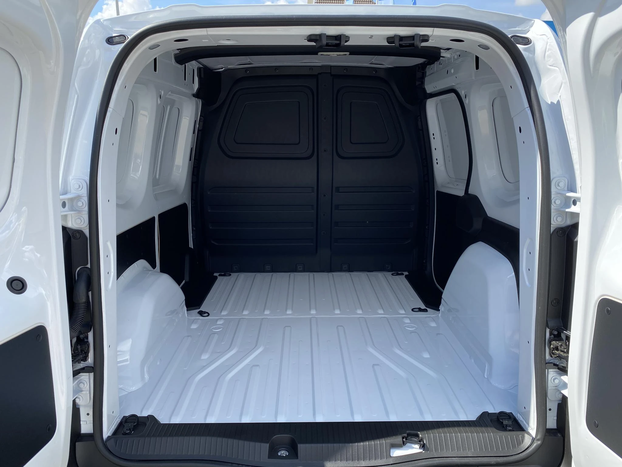 Renault-Kangoo-image-14