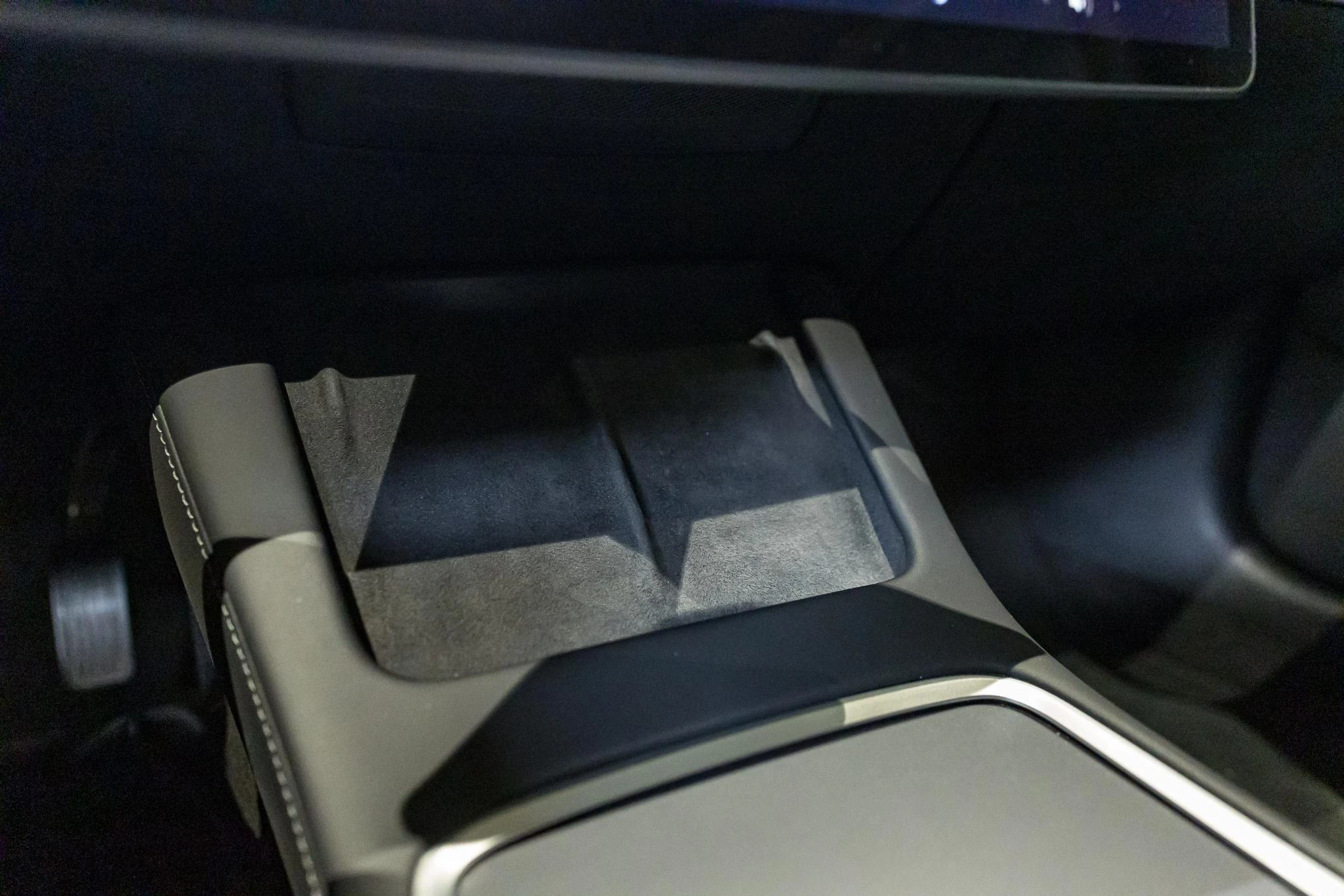 Tesla-Model 3-image-36