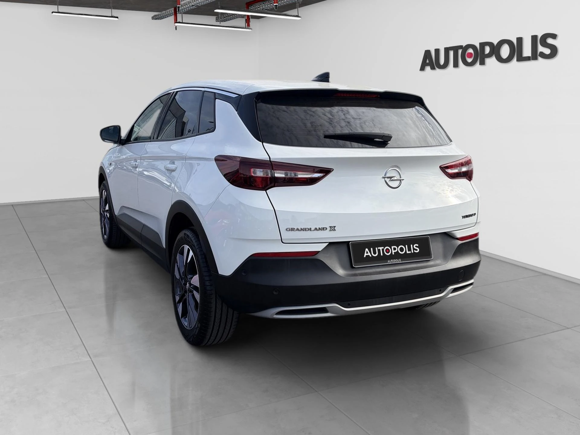 Opel-Grandland X-image-17