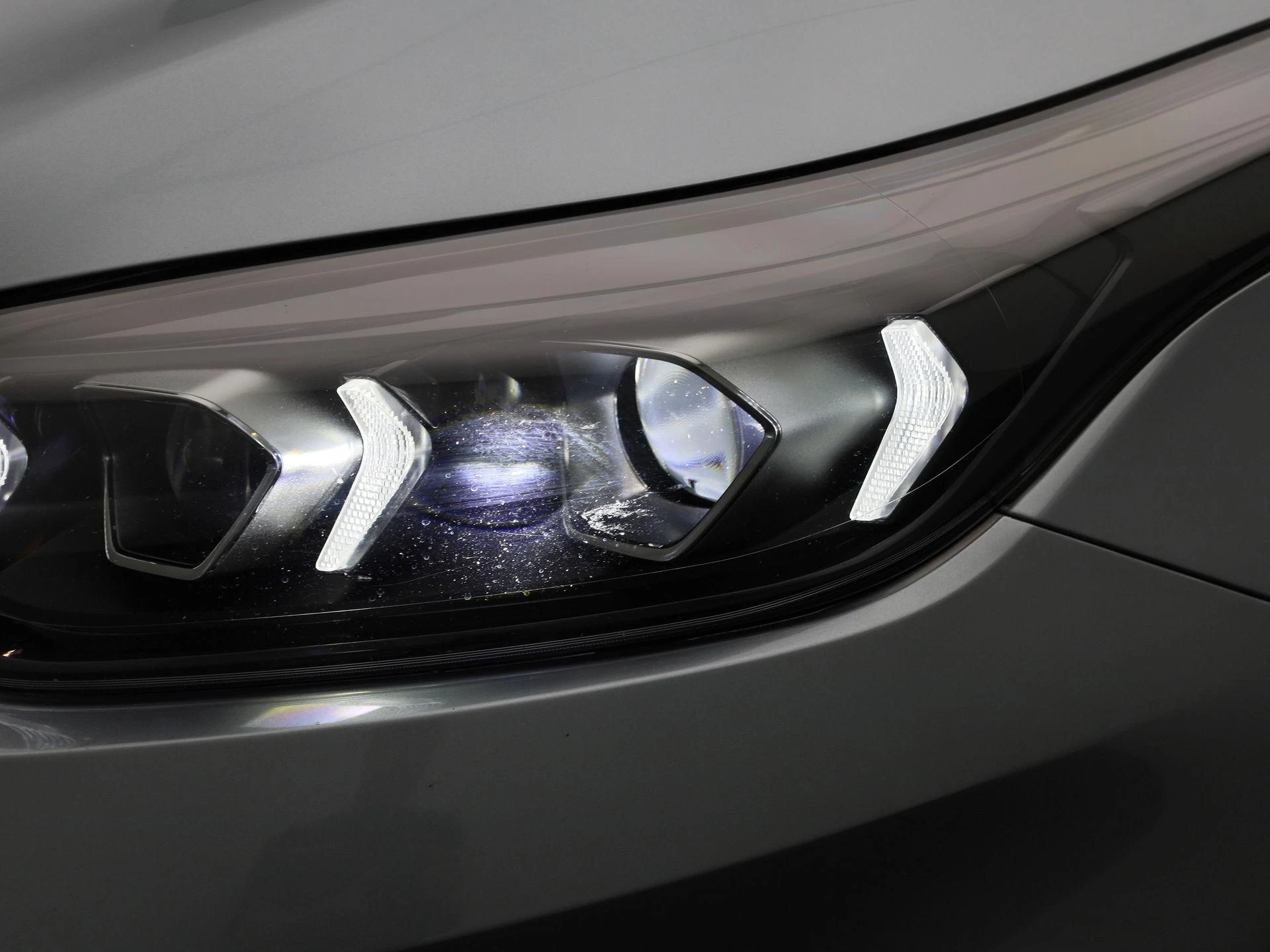 Kia-Ceed Sportswagon-image-13