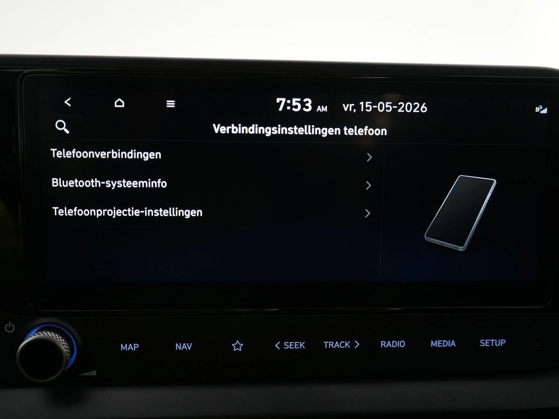 Hyundai i20 1.0 T-GDi 74kW Twist
