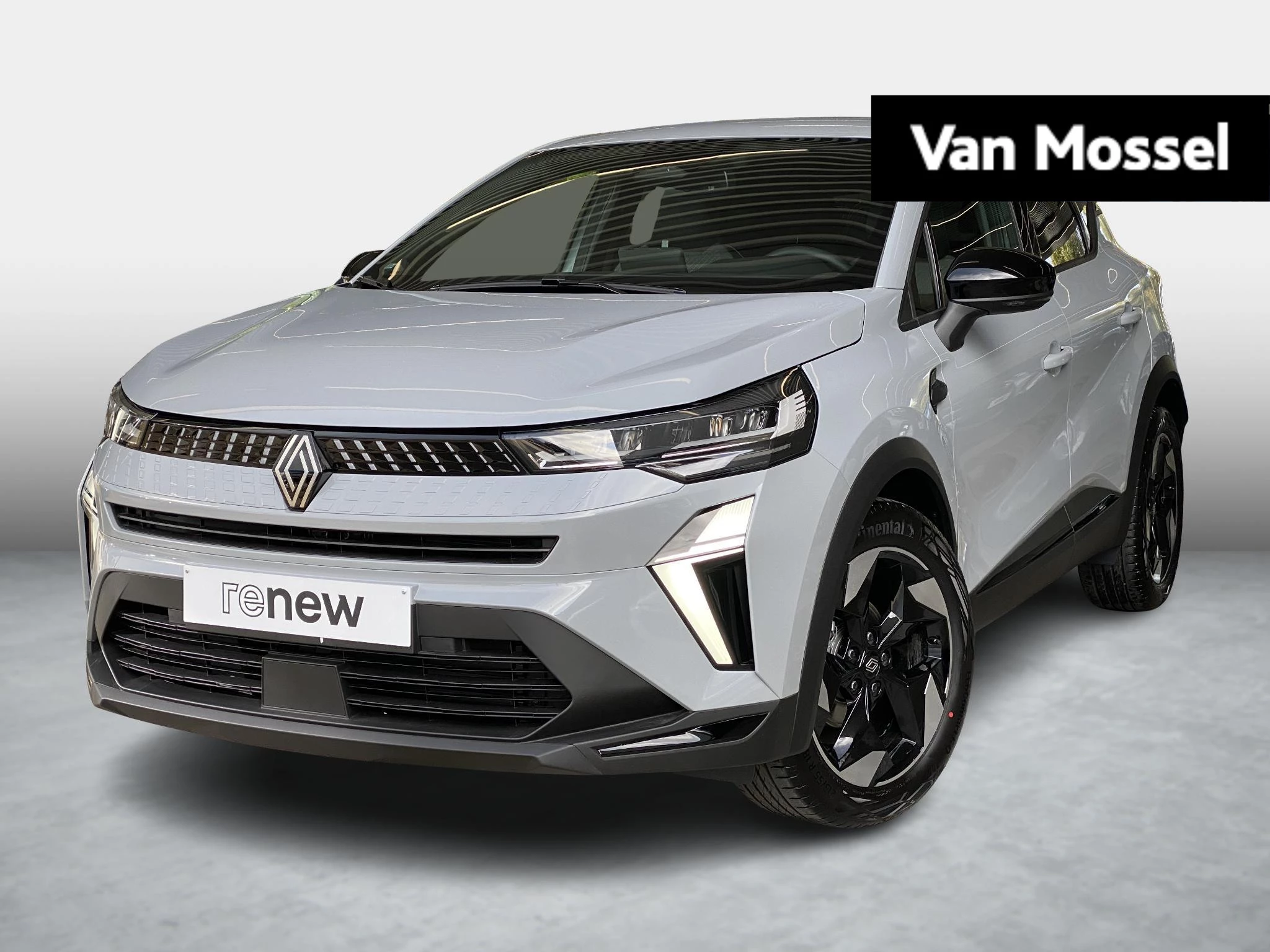 Renault-Captur-image-0