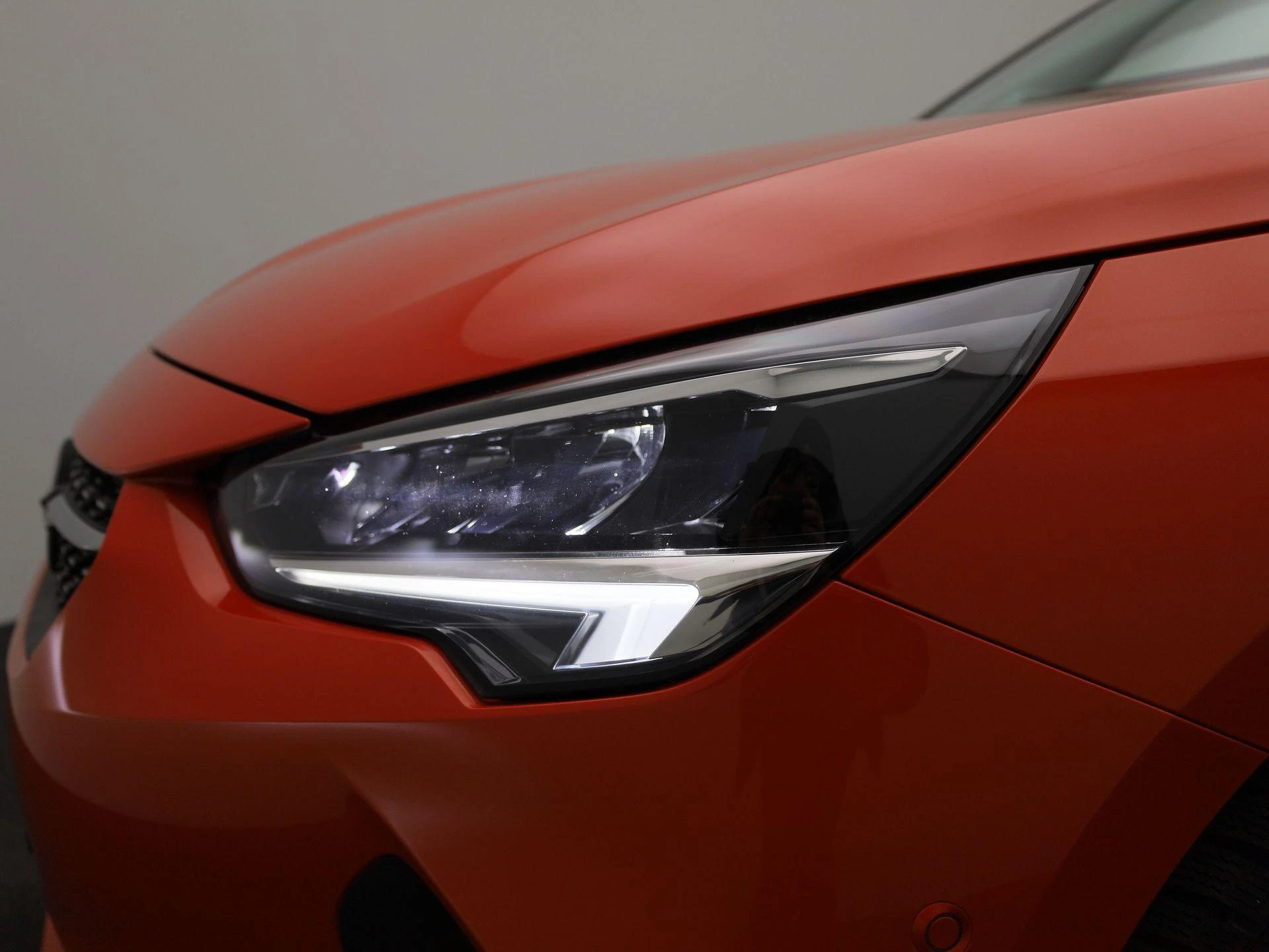 Opel-Corsa-e-image-14