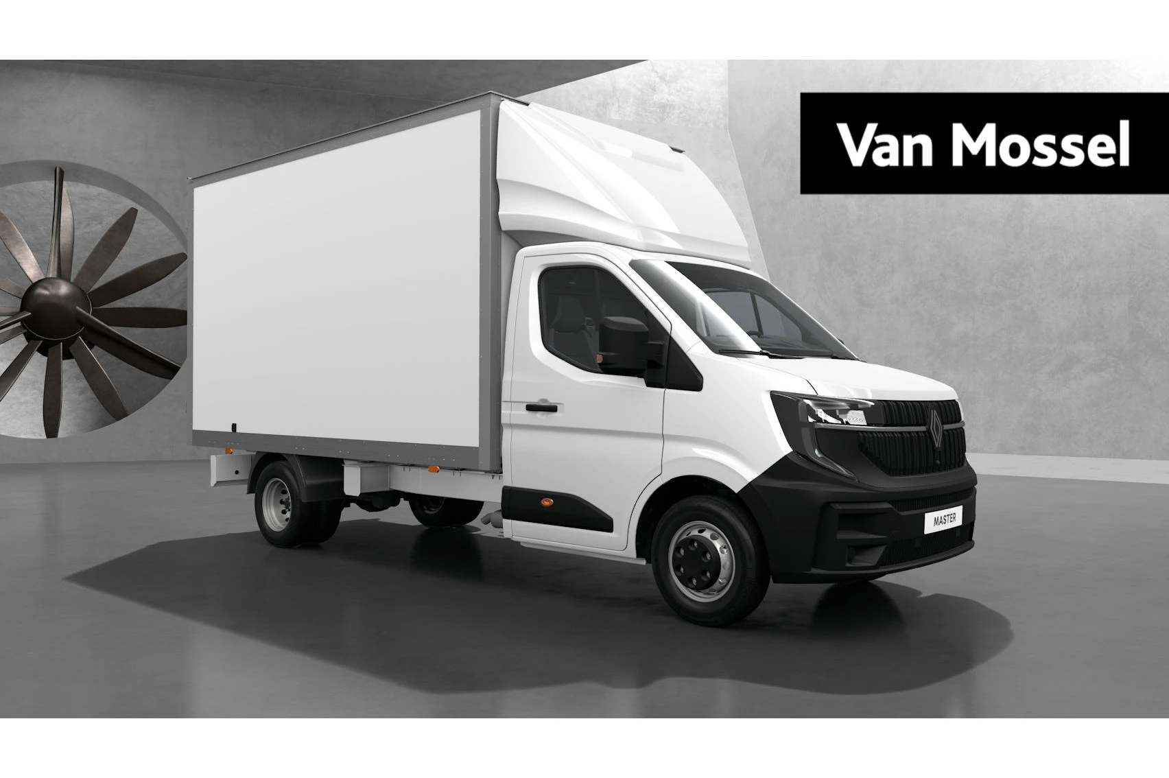 Renault-Master-image-0