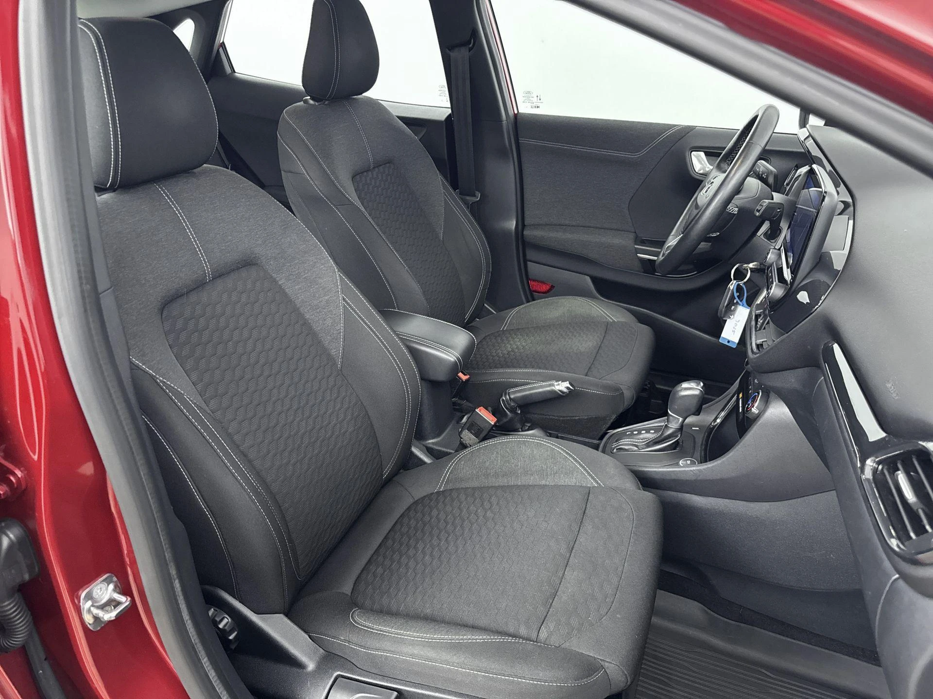 Ford-Puma-image-24