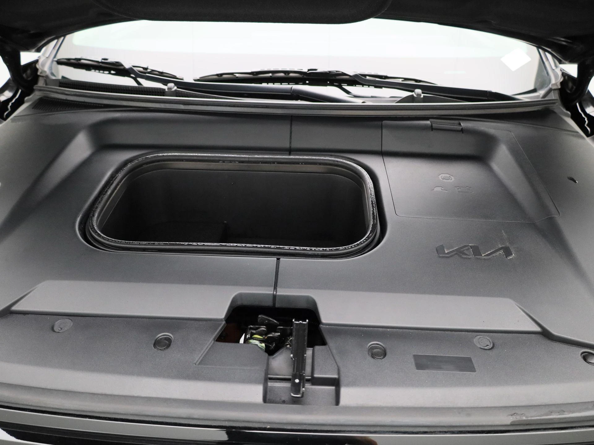 Kia-EV3-image-33