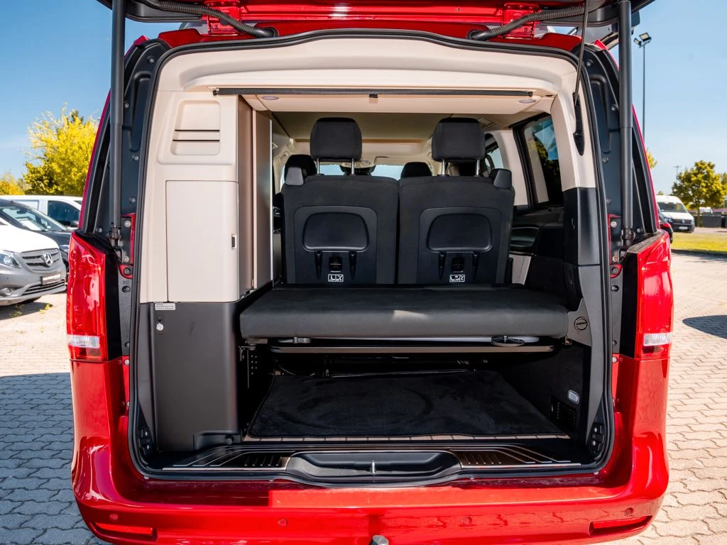 Mercedes-Benz-Marco Polo-image-14