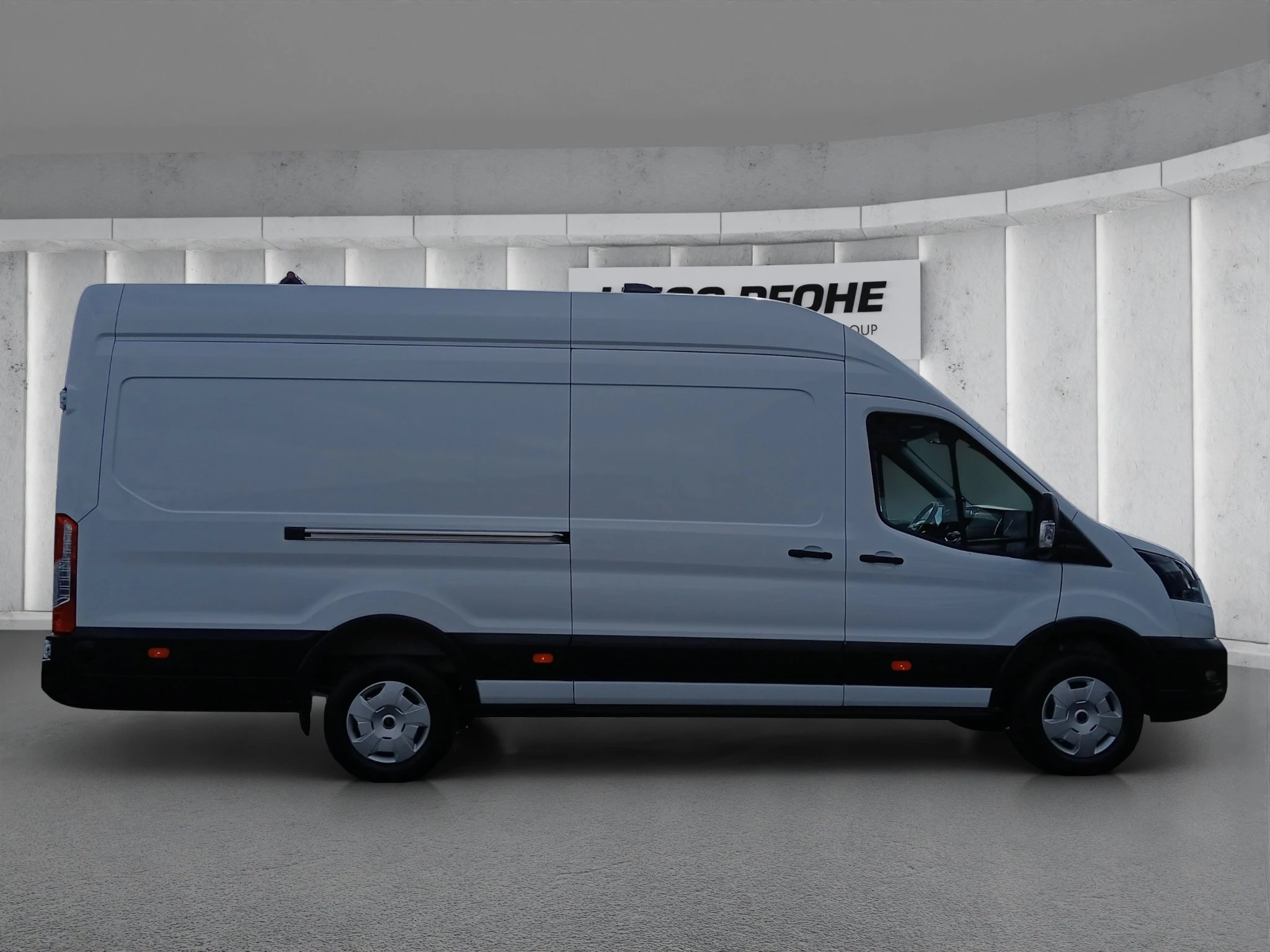 Ford-Transit-image-5
