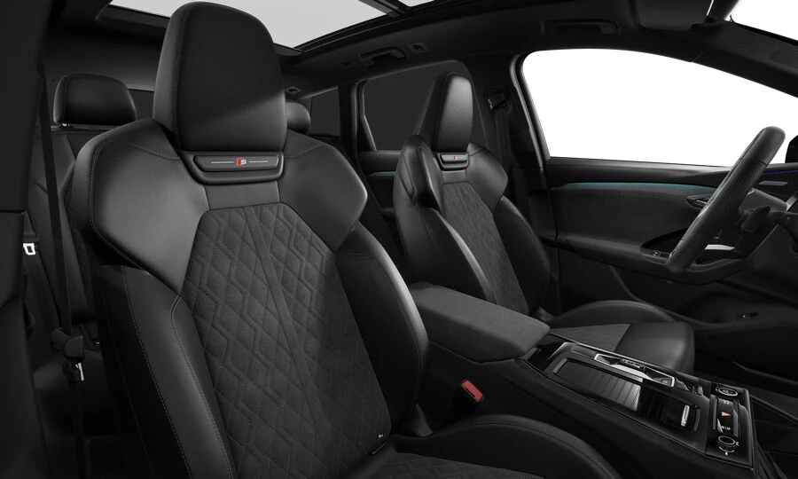 Audi-Q6 e-tron-image-3