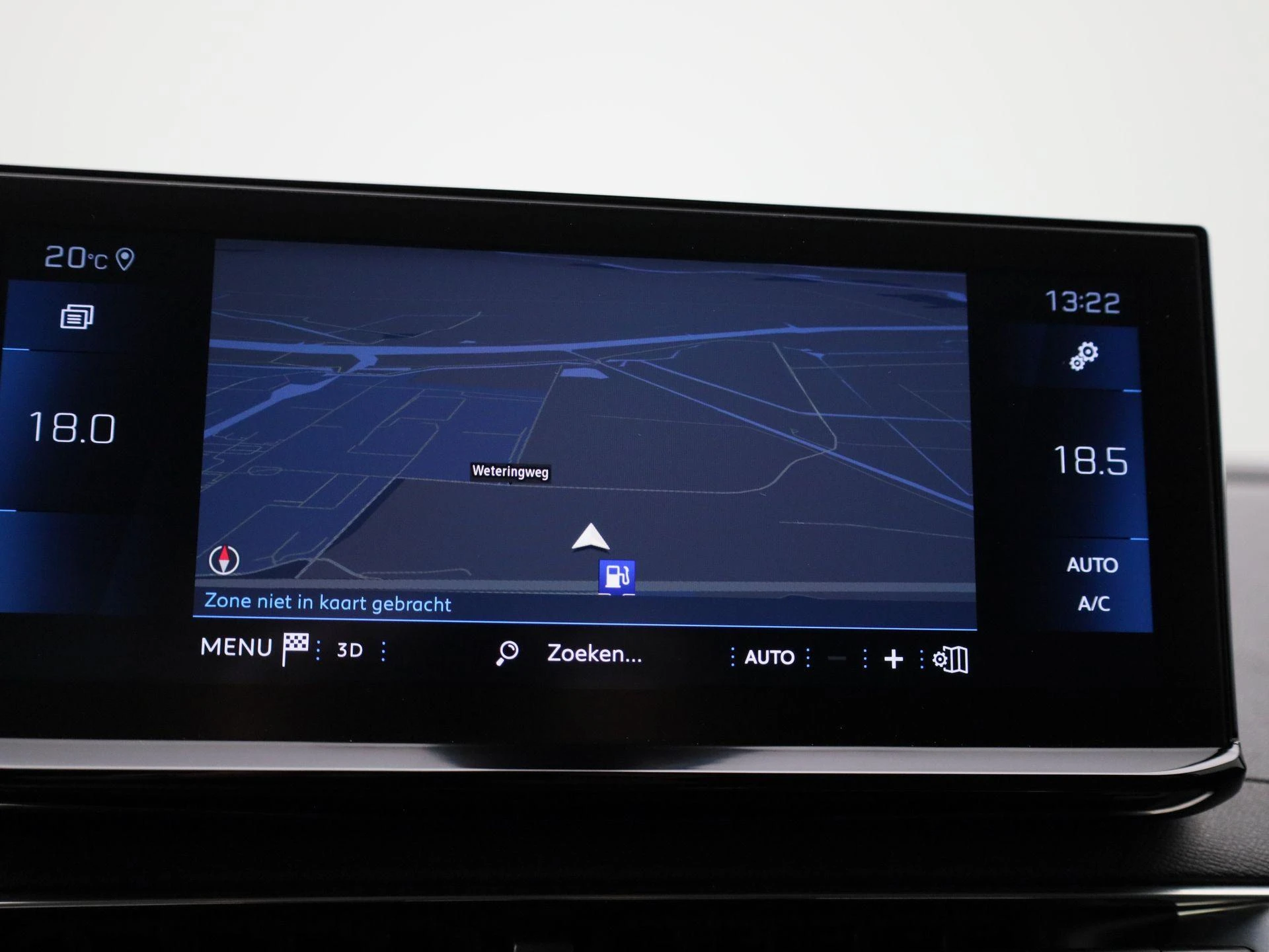 Peugeot-3008-image-19
