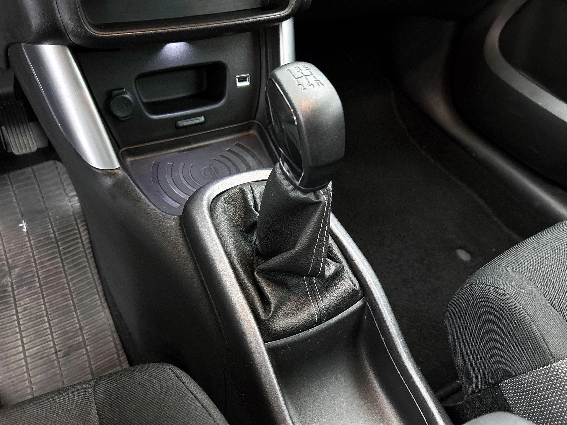 Citroën-C3 Aircross-image-26