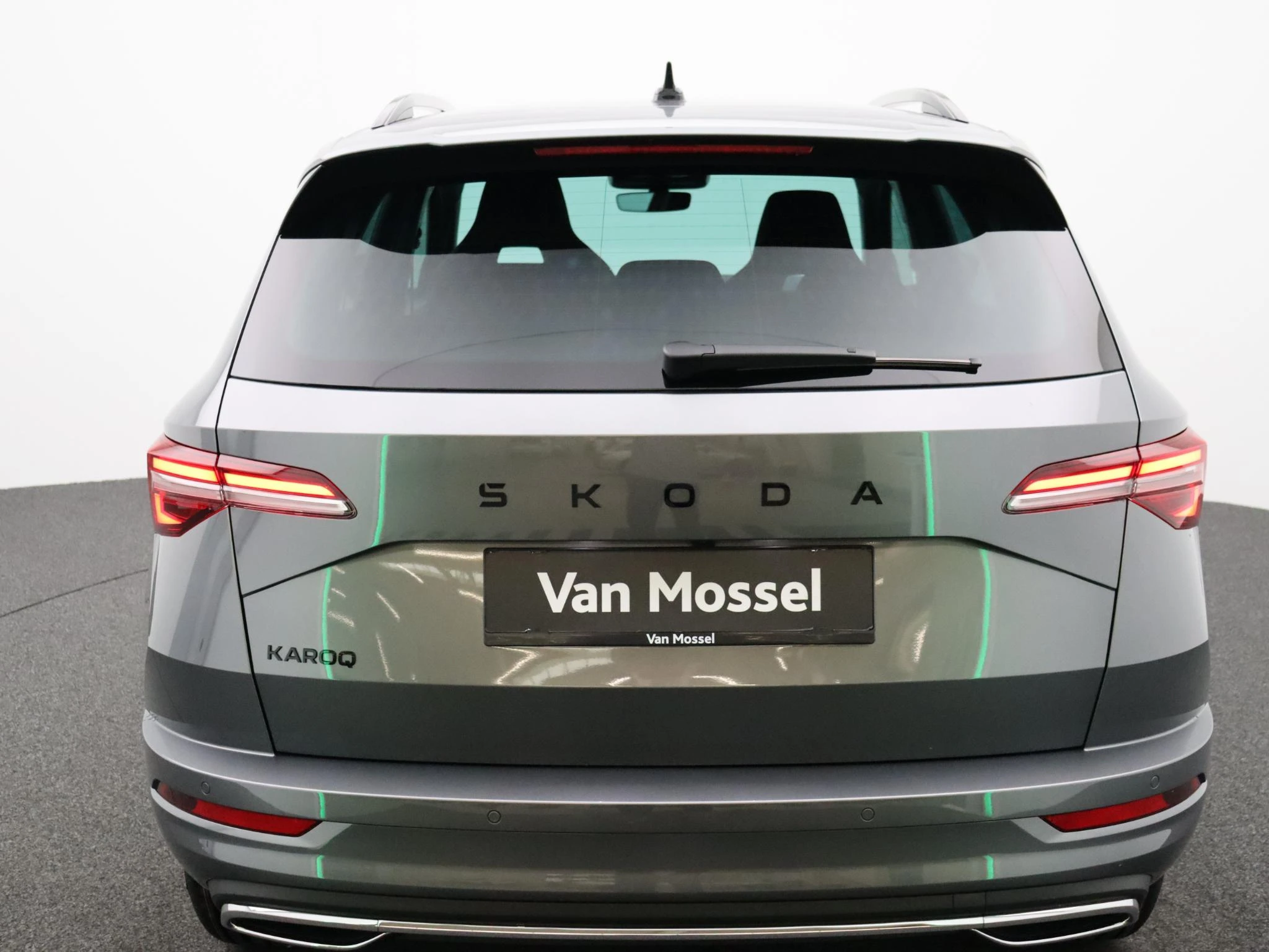 Škoda-Karoq-image-7
