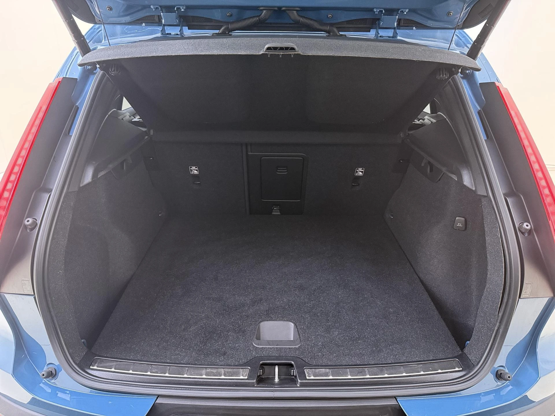 Volvo-XC40-image-26