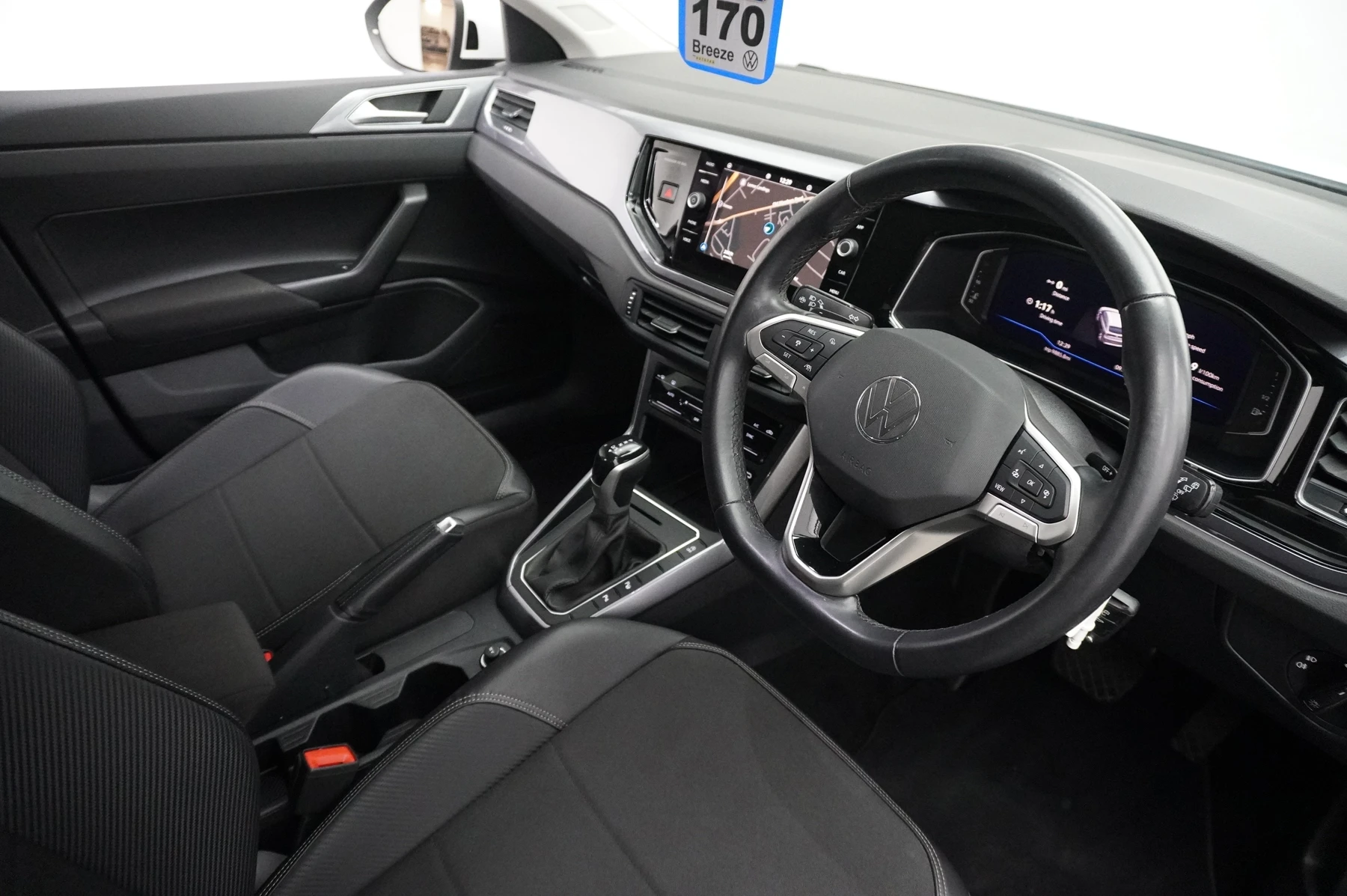 Volkswagen-Taigo-image-5