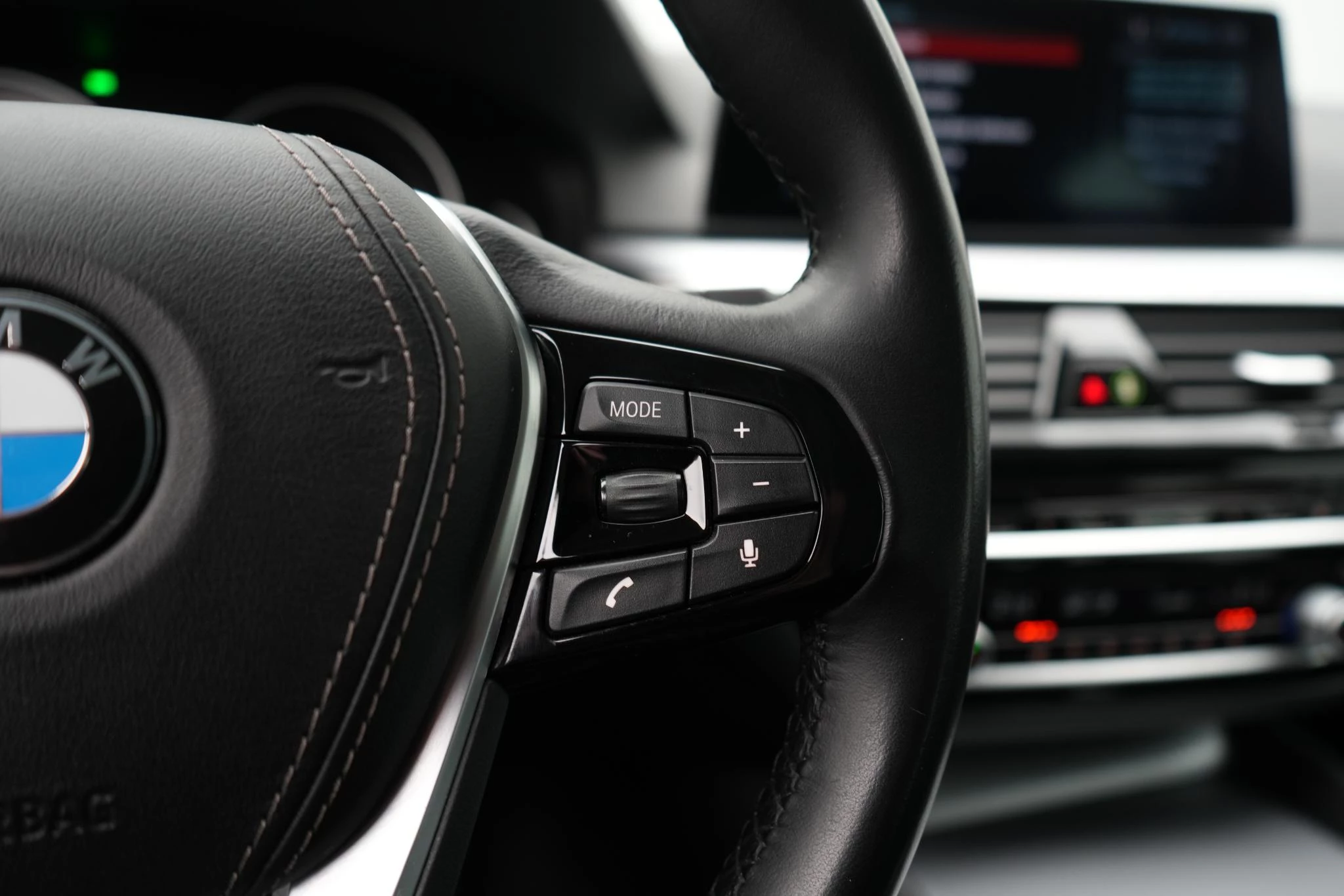 BMW-5 Serie-image-26