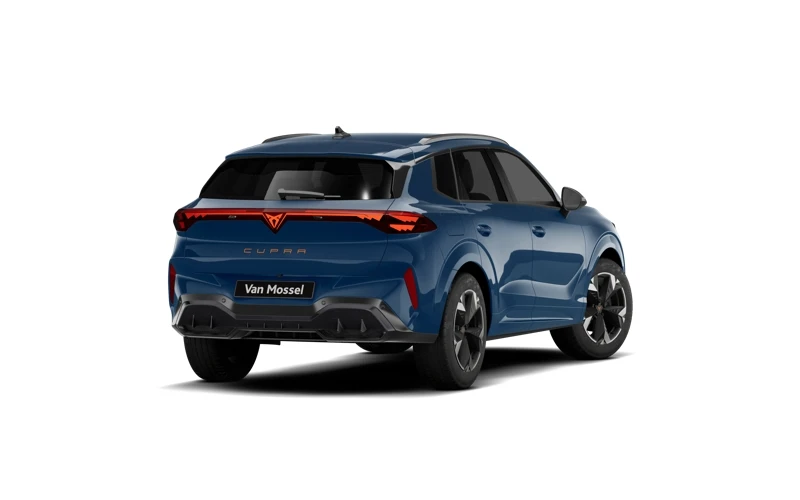 CUPRA-Terramar-image-5