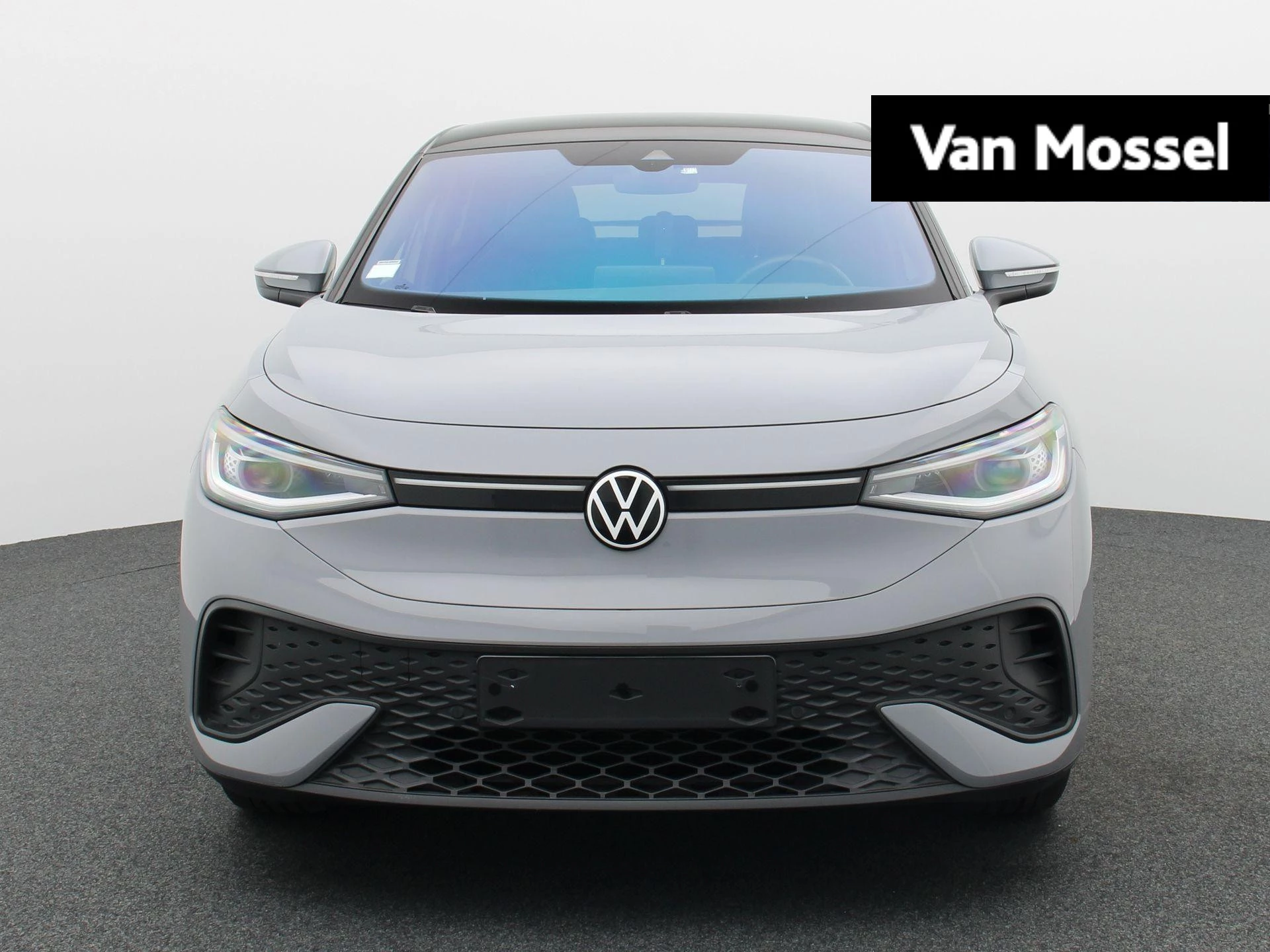 Volkswagen-ID.5-image-0