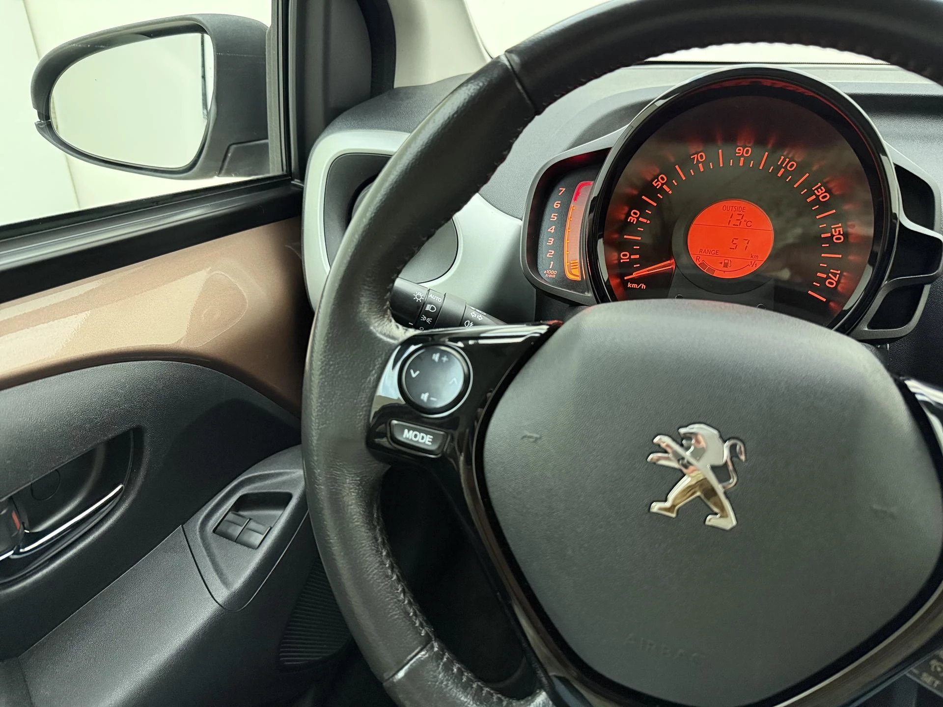 Peugeot-108-image-11