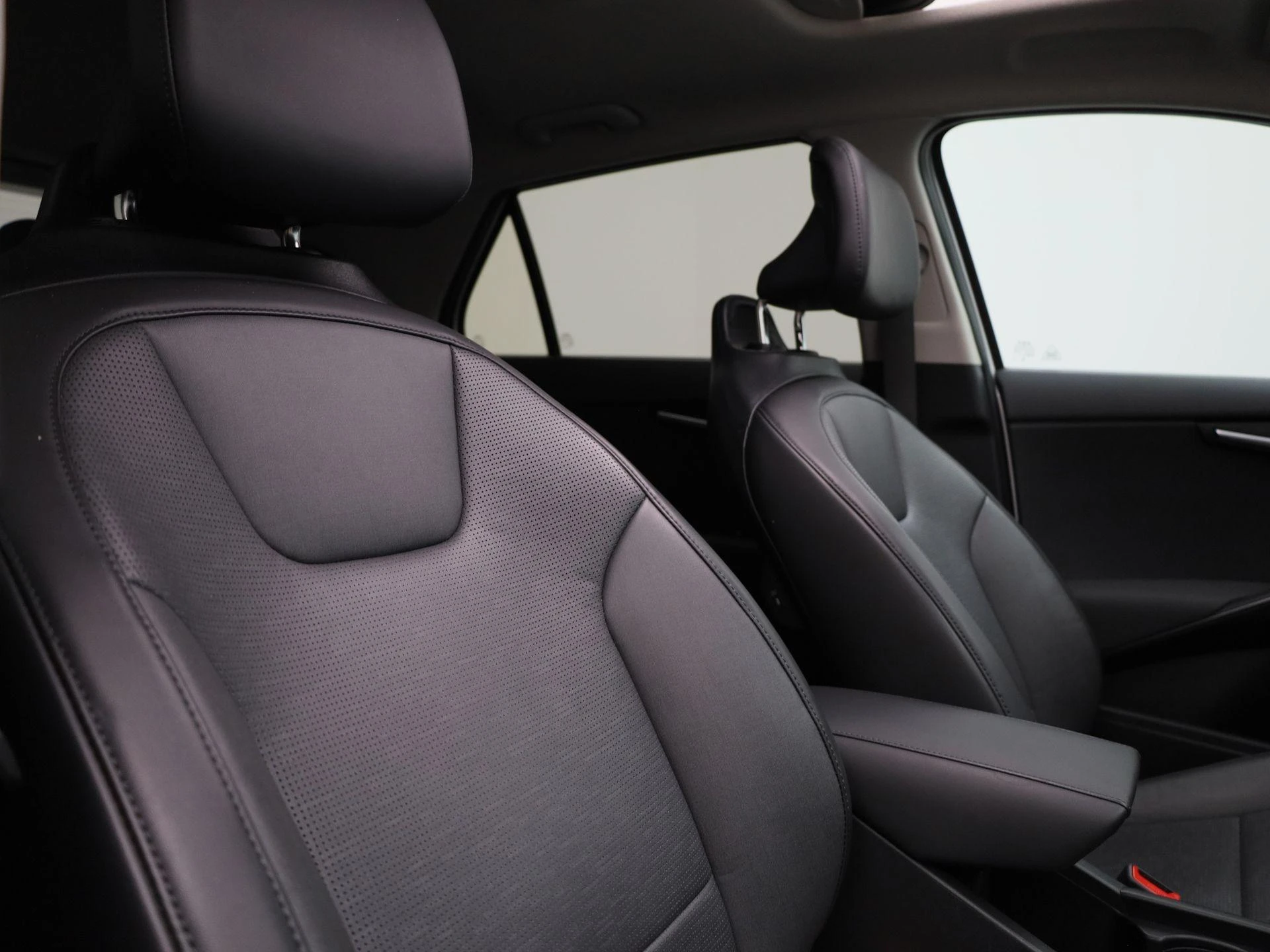Kia Niro 1.6 GDi PHEV ExecutiveLine