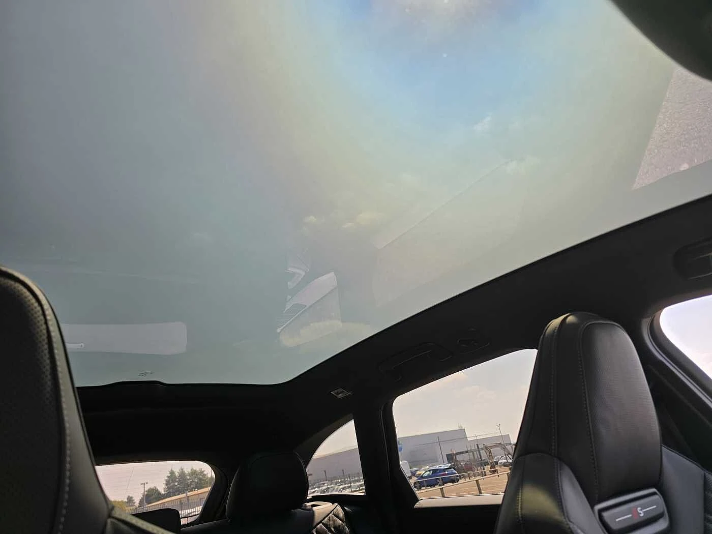 Audi-S5-image-23