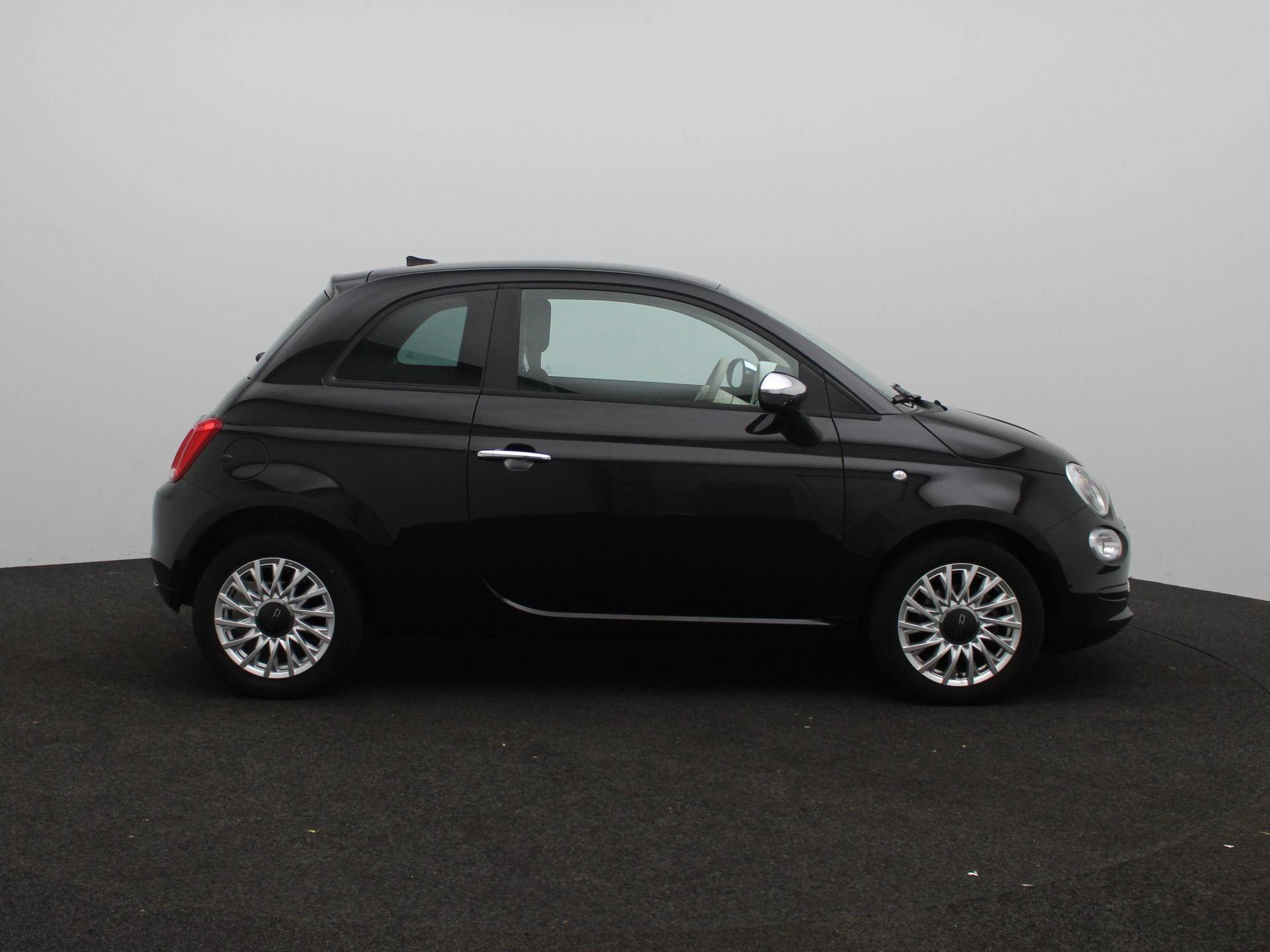 Fiat-500-image-6