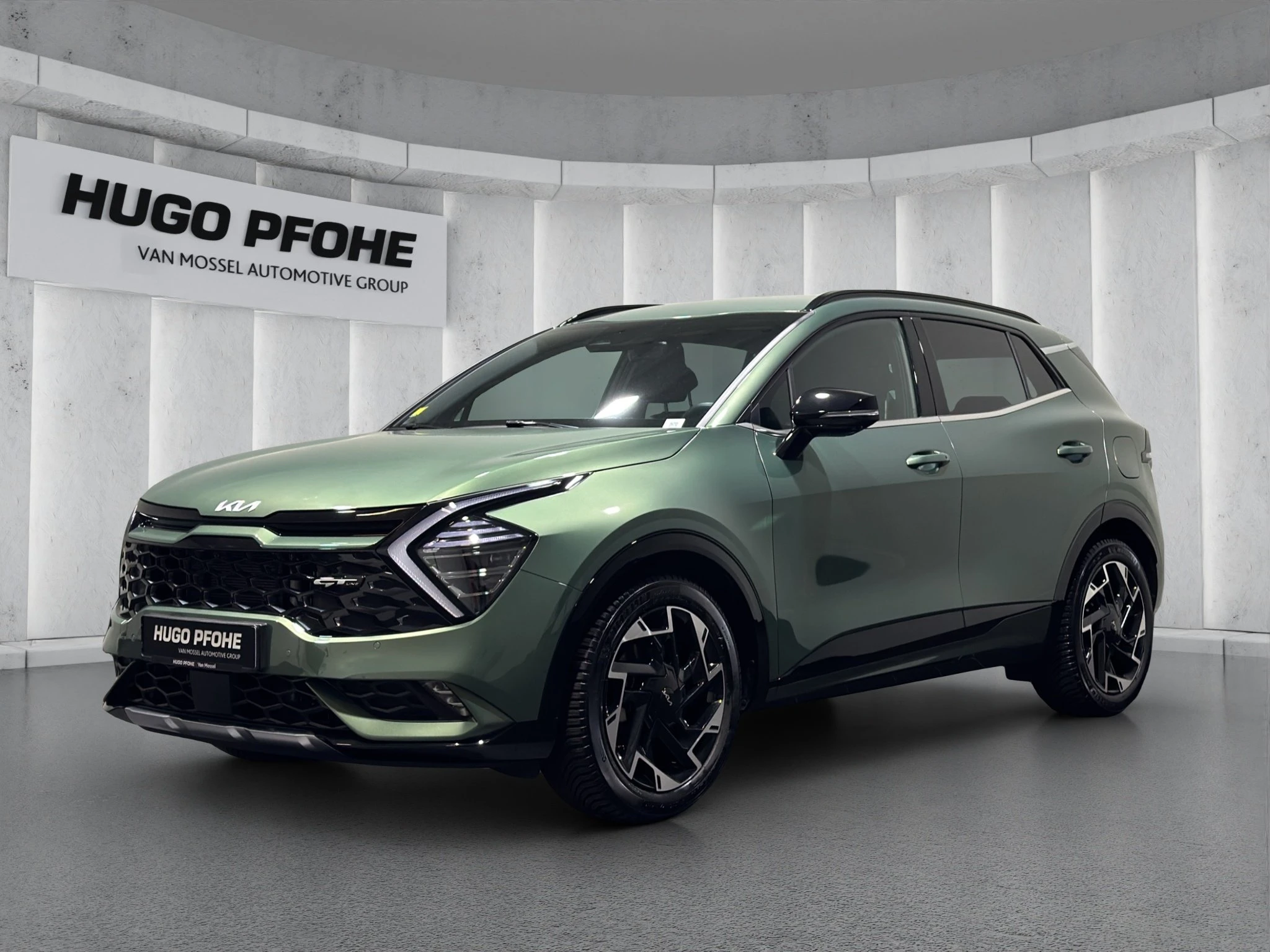 Kia-Sportage-image-0