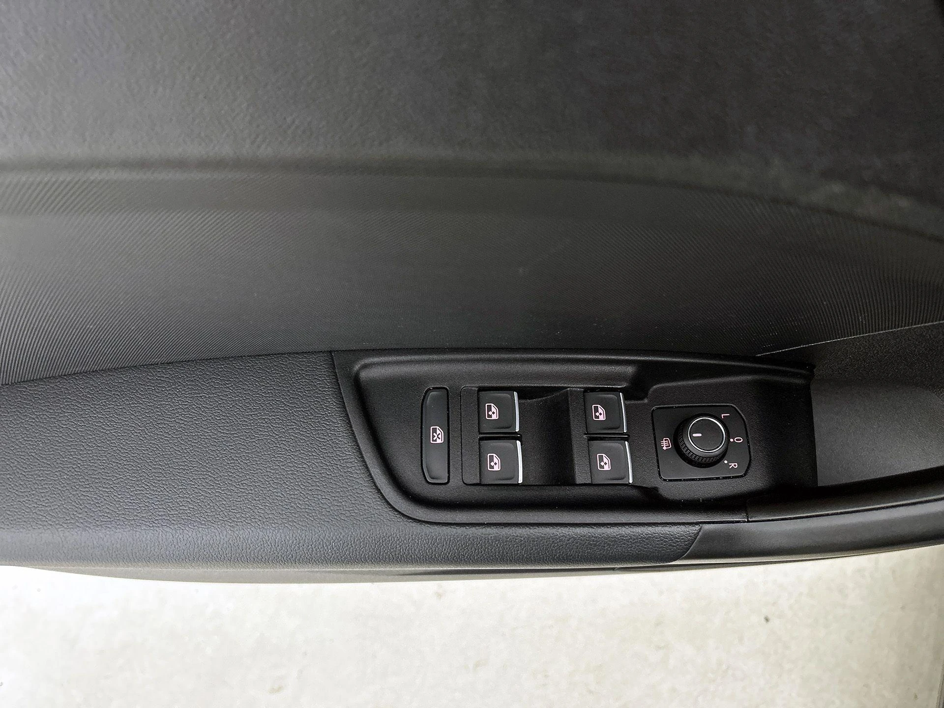 Audi-A1 Sportback-image-22