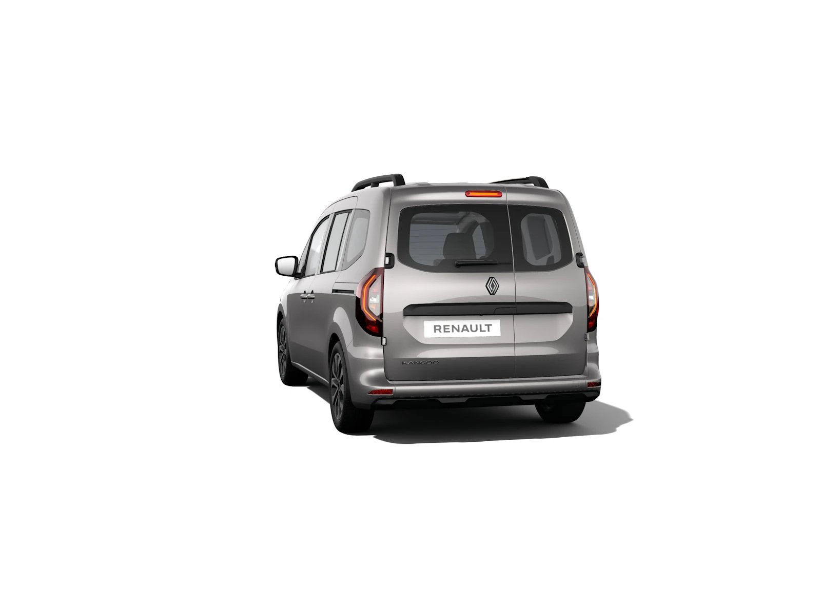 Renault-Kangoo-image-5