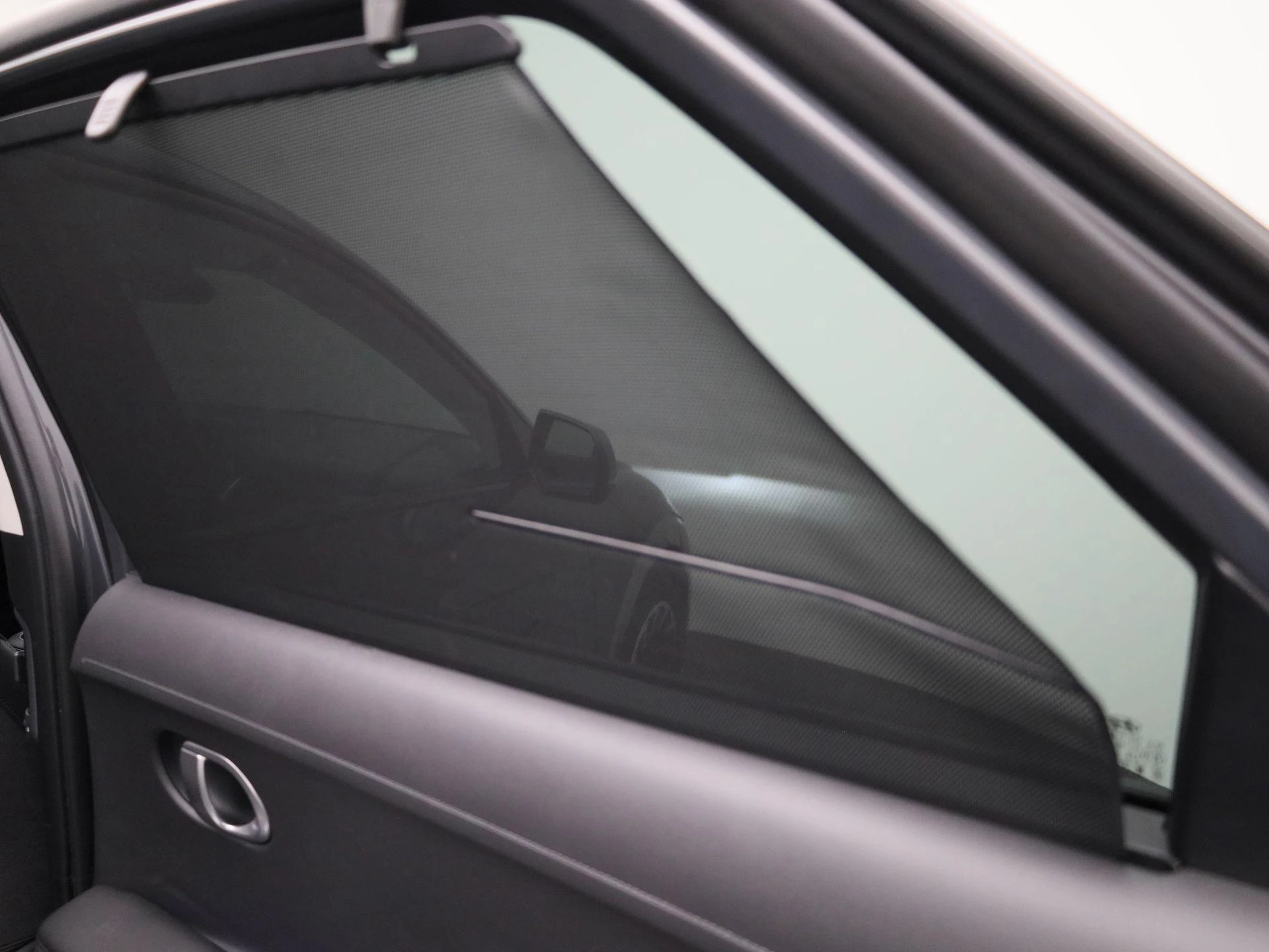 Hyundai-IONIQ 5-image-45