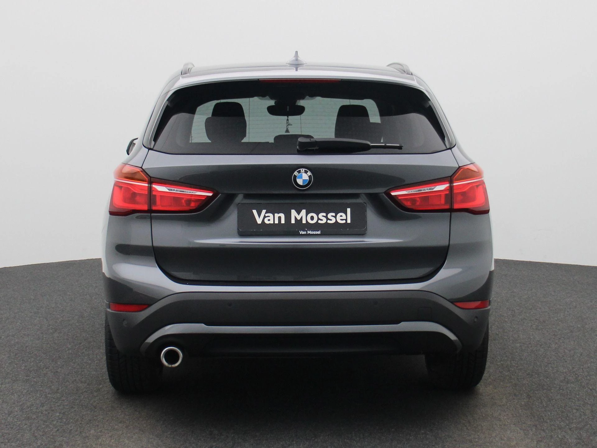 BMW-X1-image-4