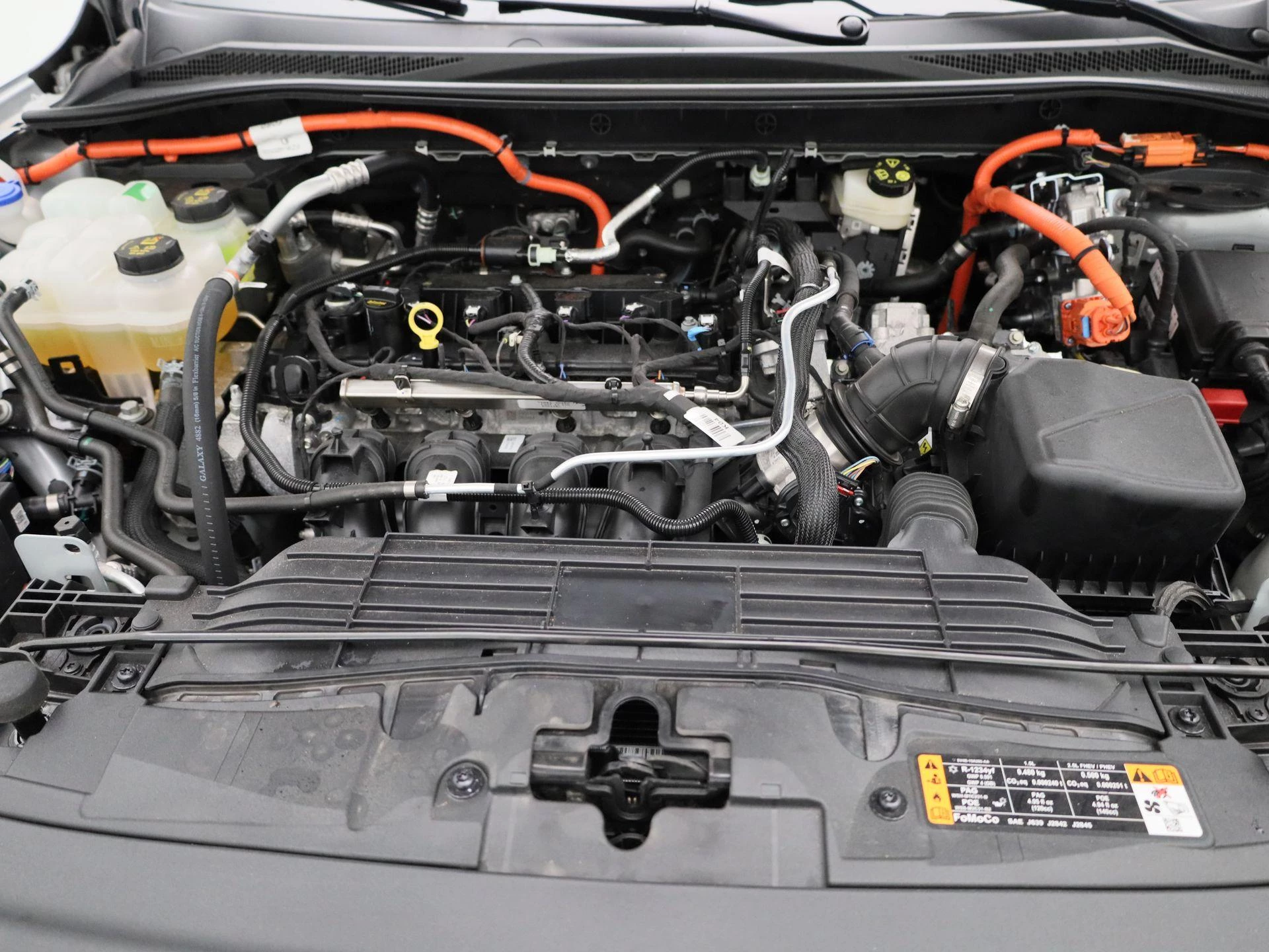 Ford-Kuga-image-35