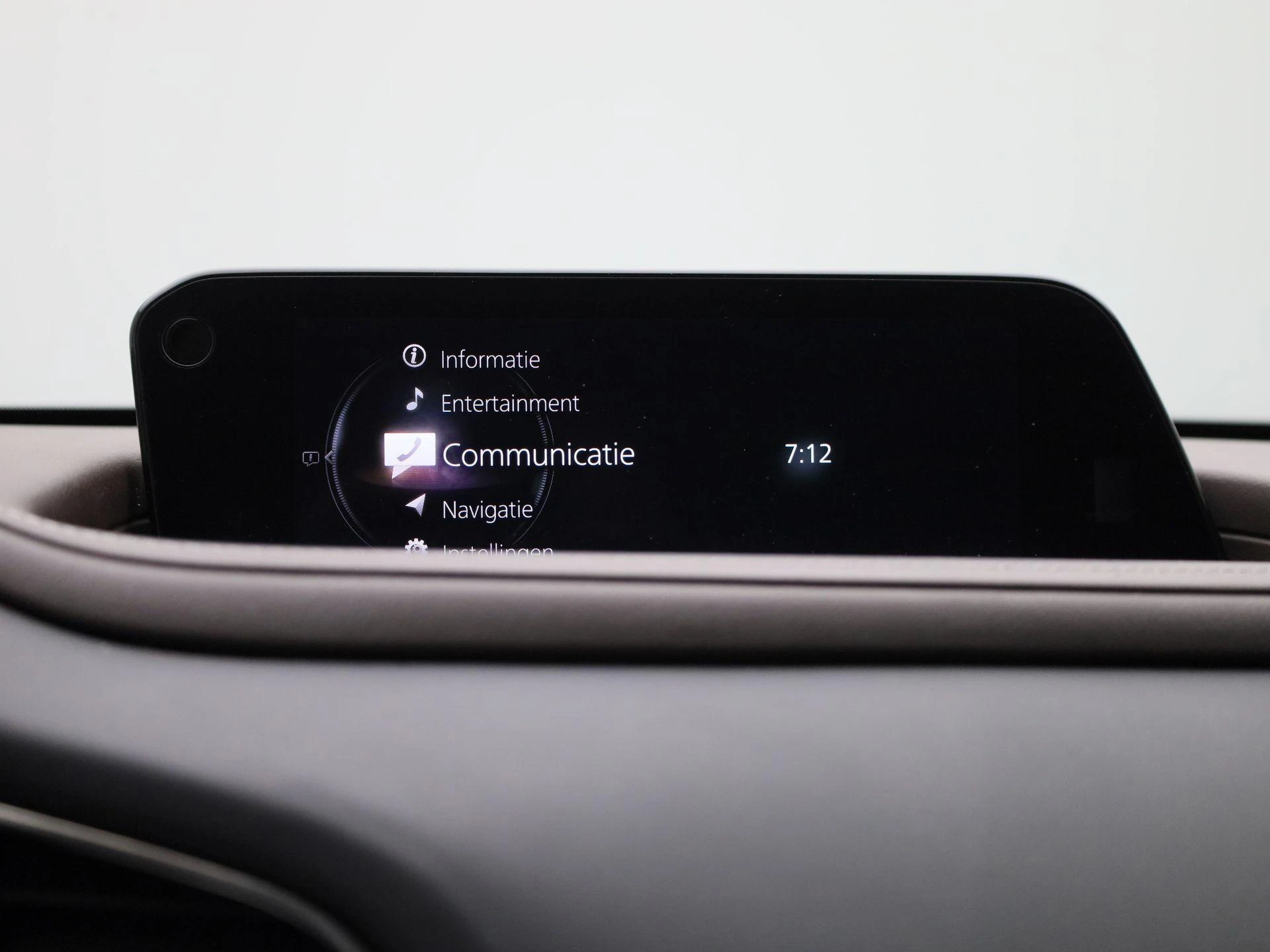 Mazda-CX-30-image-28