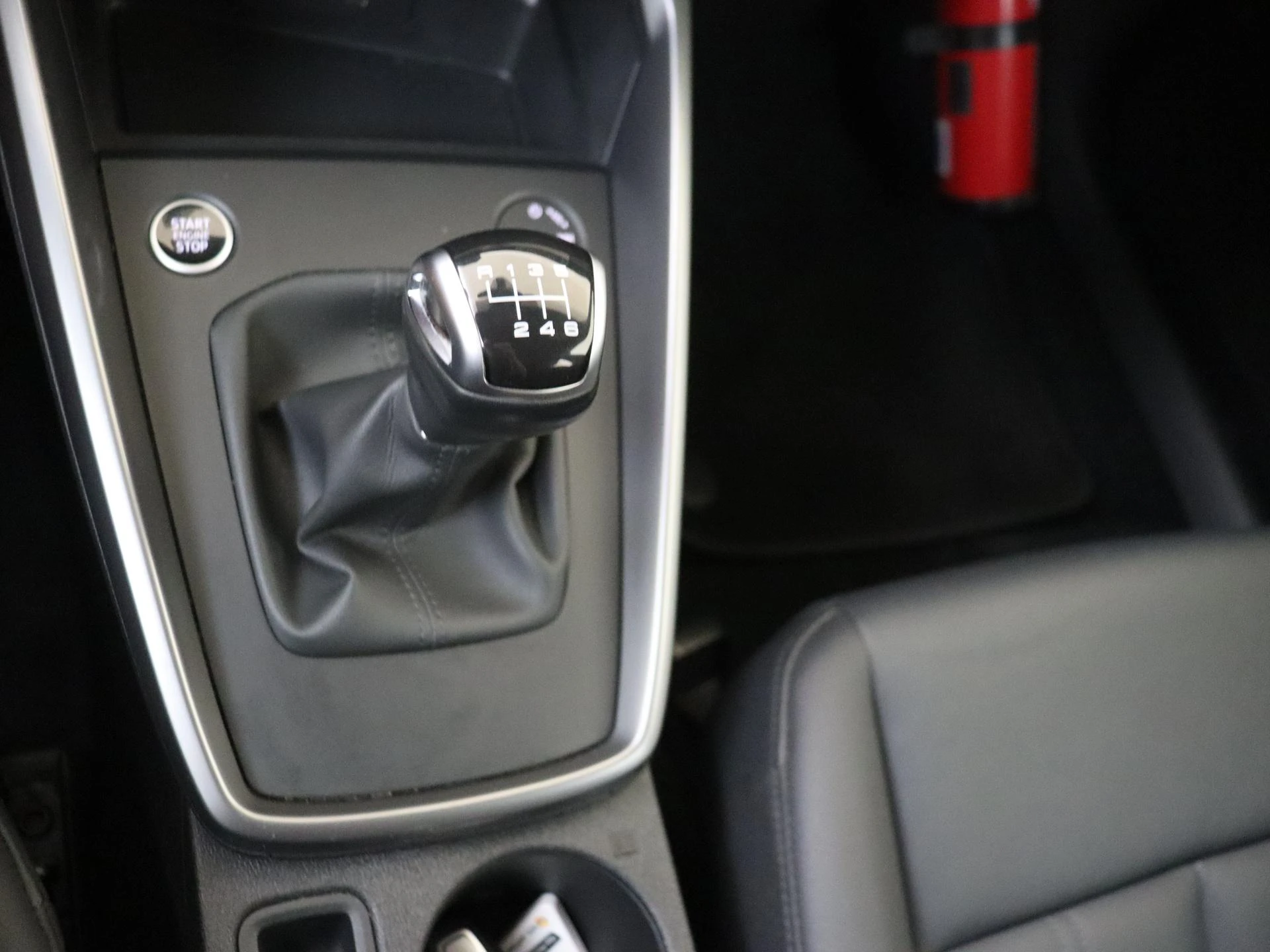 Audi-A3-image-13