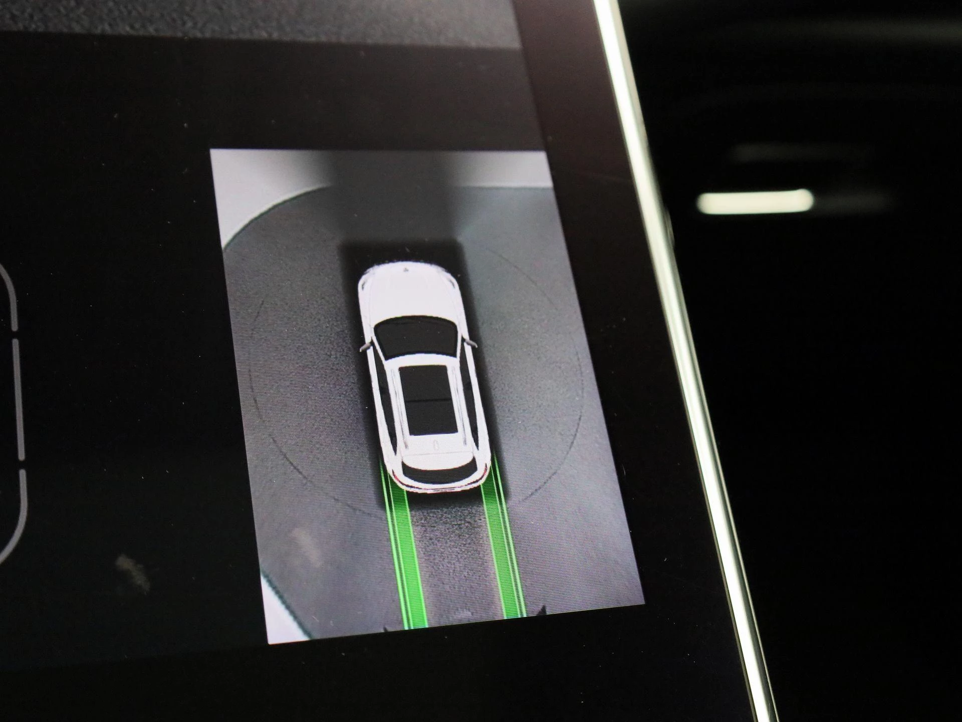 MG-Marvel R-image-28