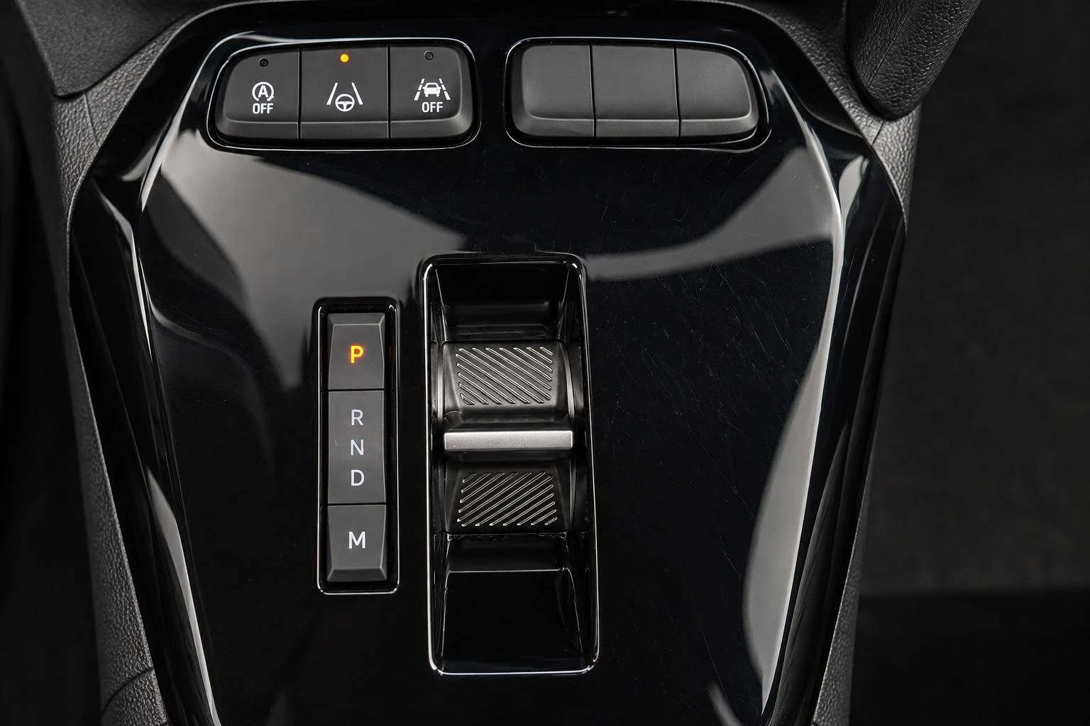 Opel-Corsa-image-17