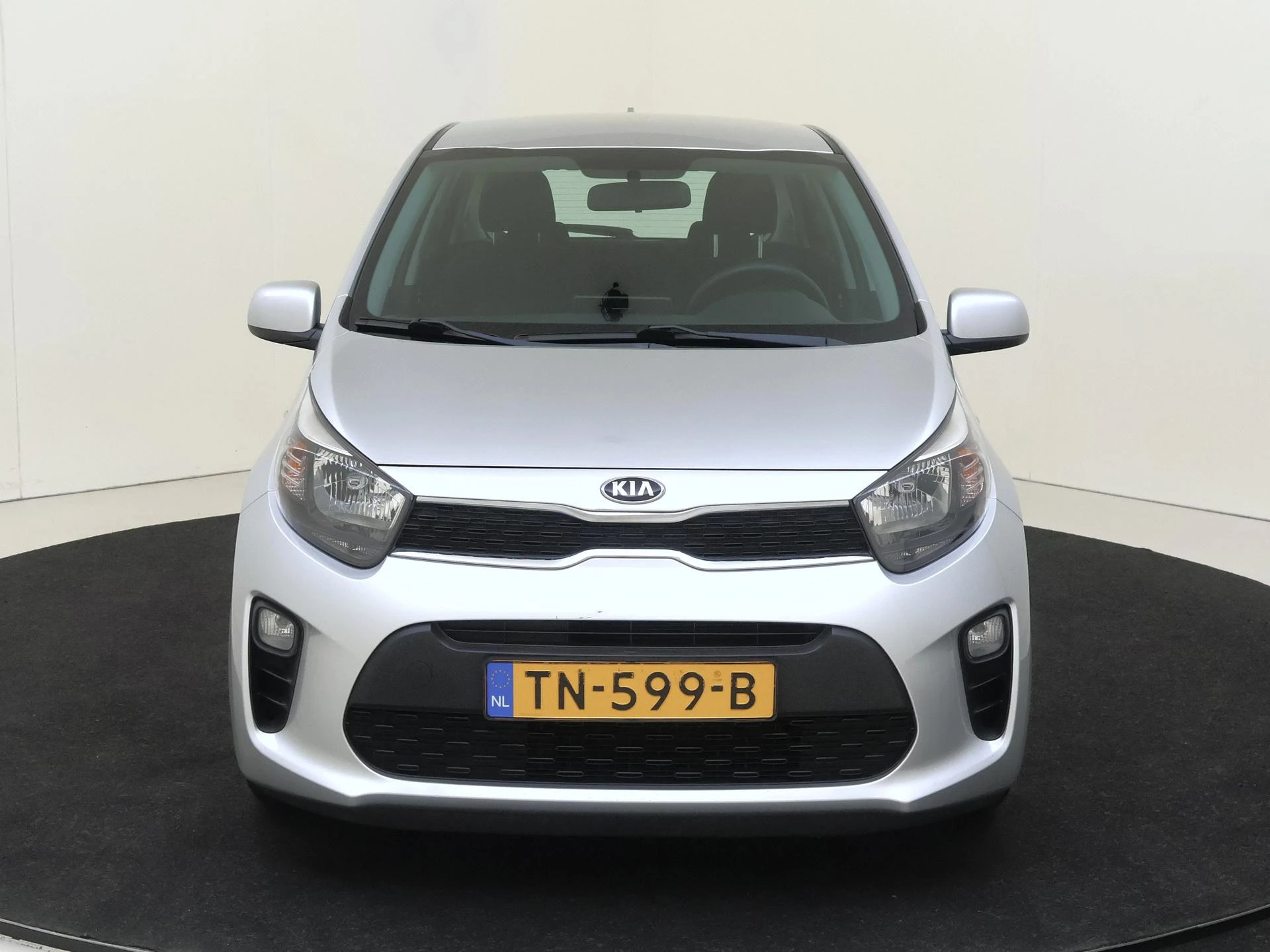 Kia-Picanto-image-5