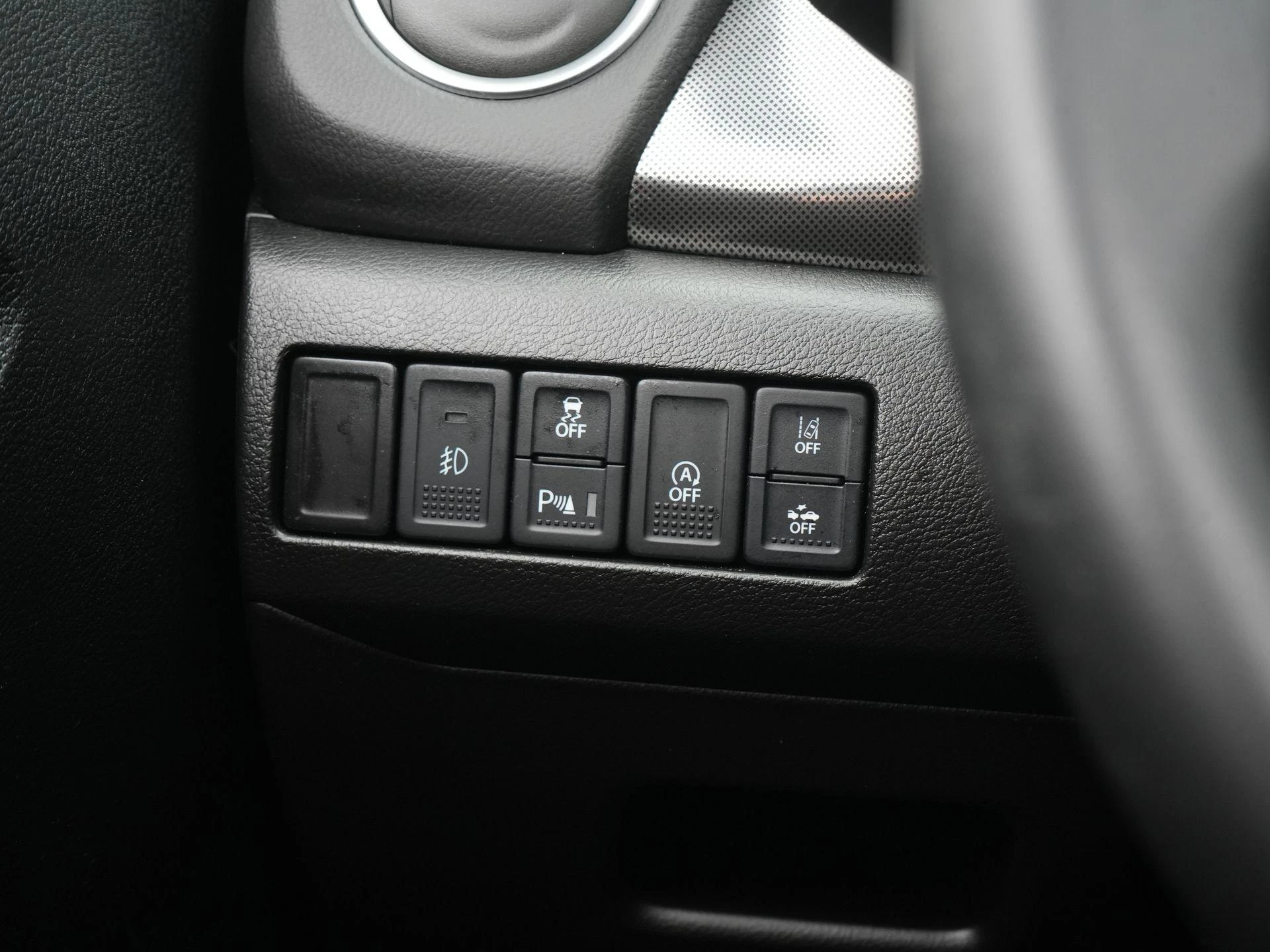 Suzuki-Vitara-image-24