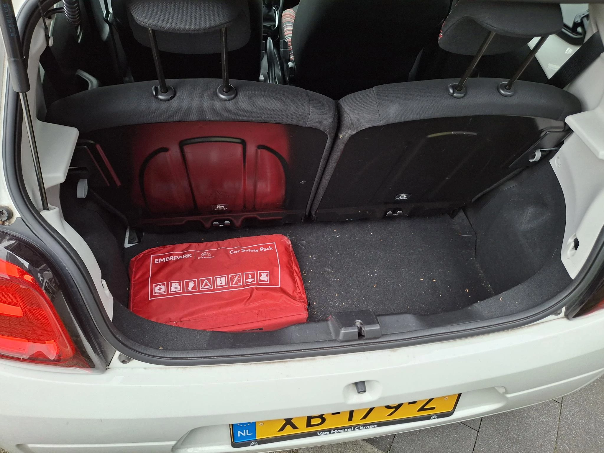 Citroën-C1-image-15