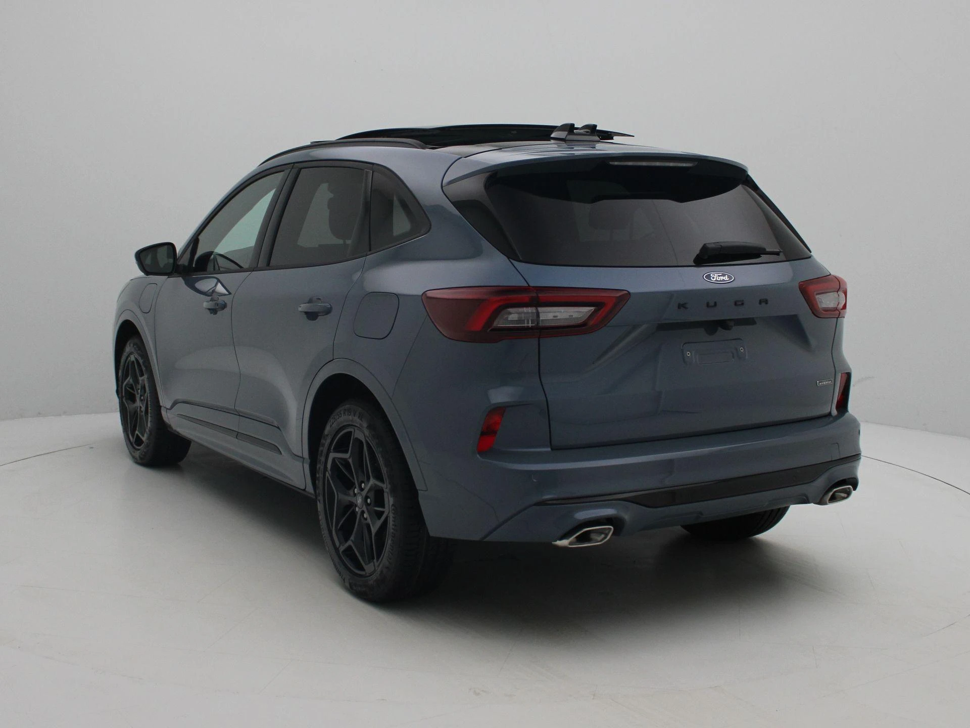 Ford-Kuga-image-1