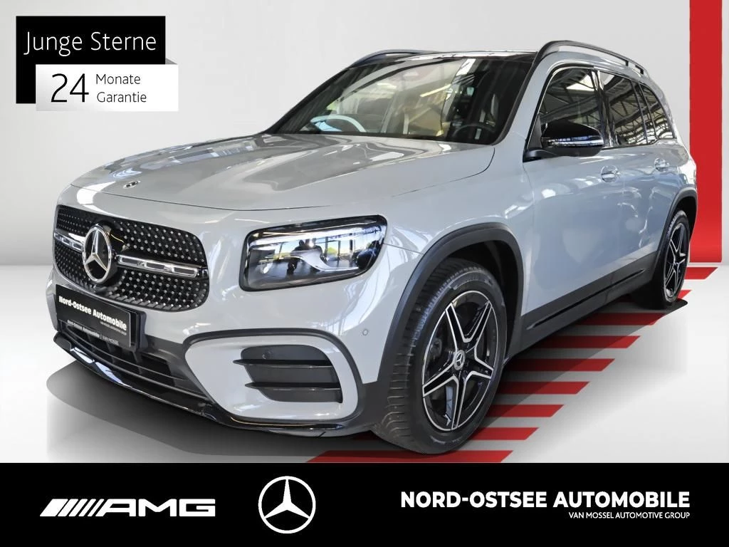 Mercedes-Benz-GLB-image-0