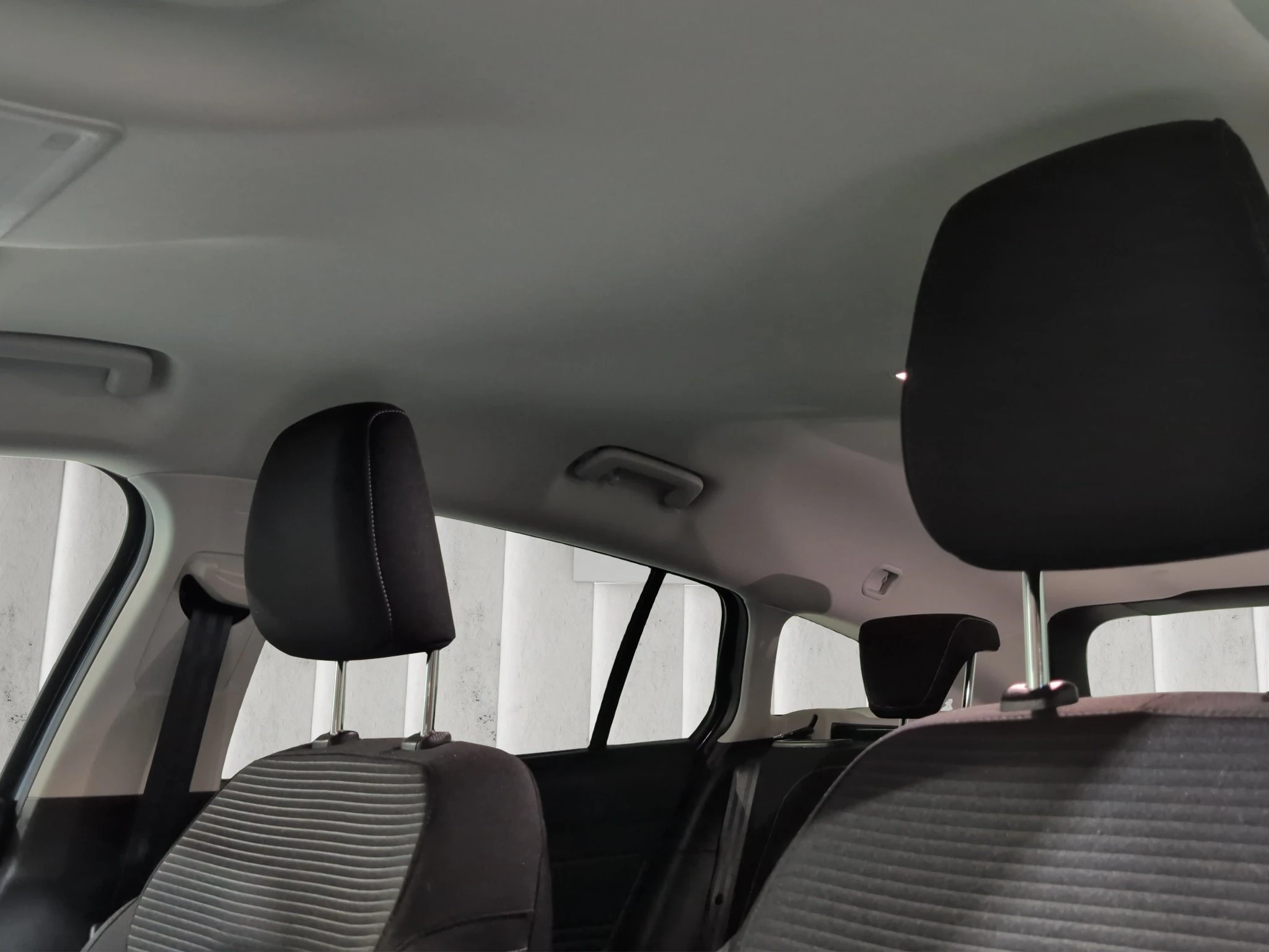 Ford-Focus-image-15
