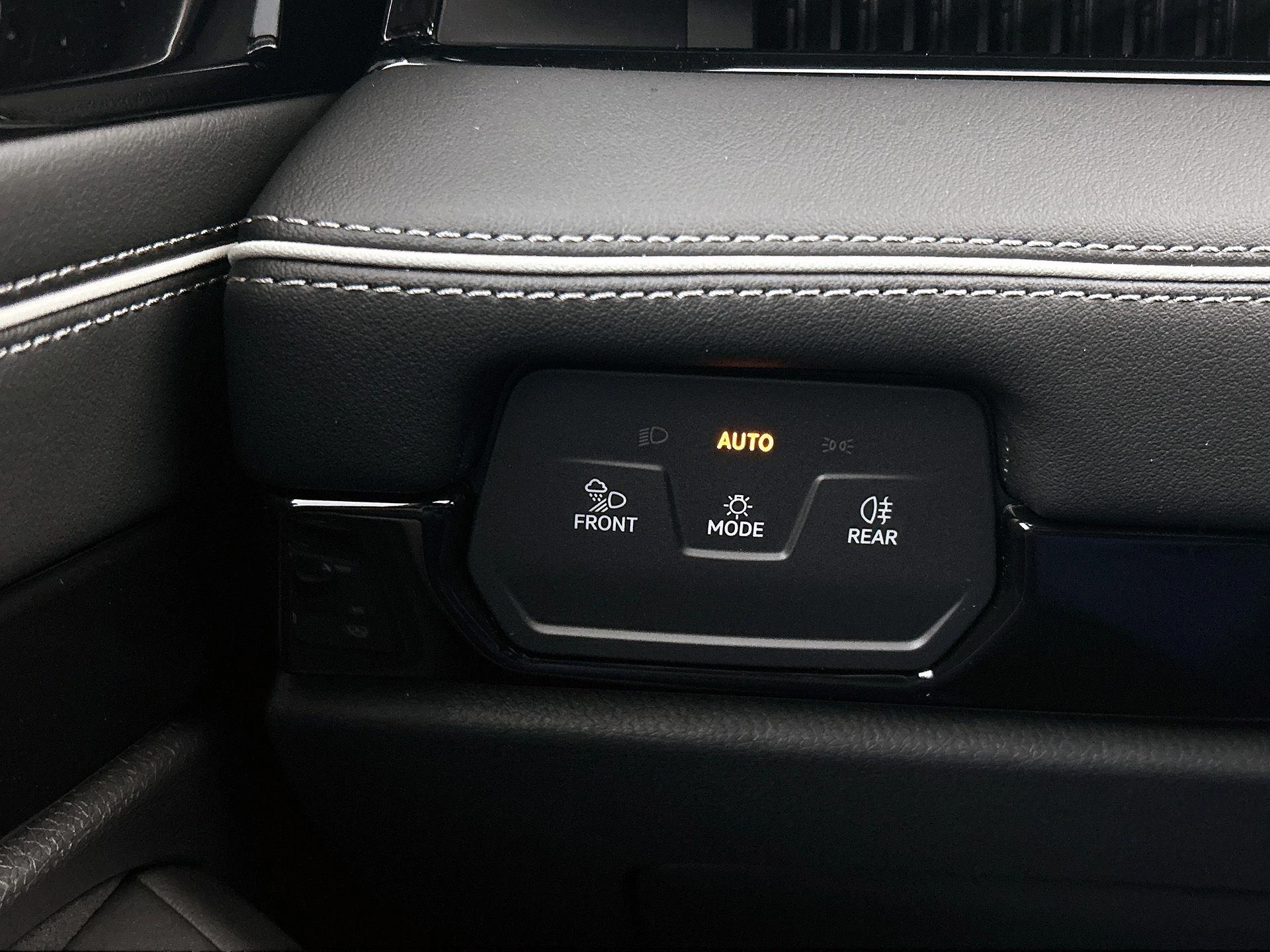 Volkswagen-ID.7-image-15