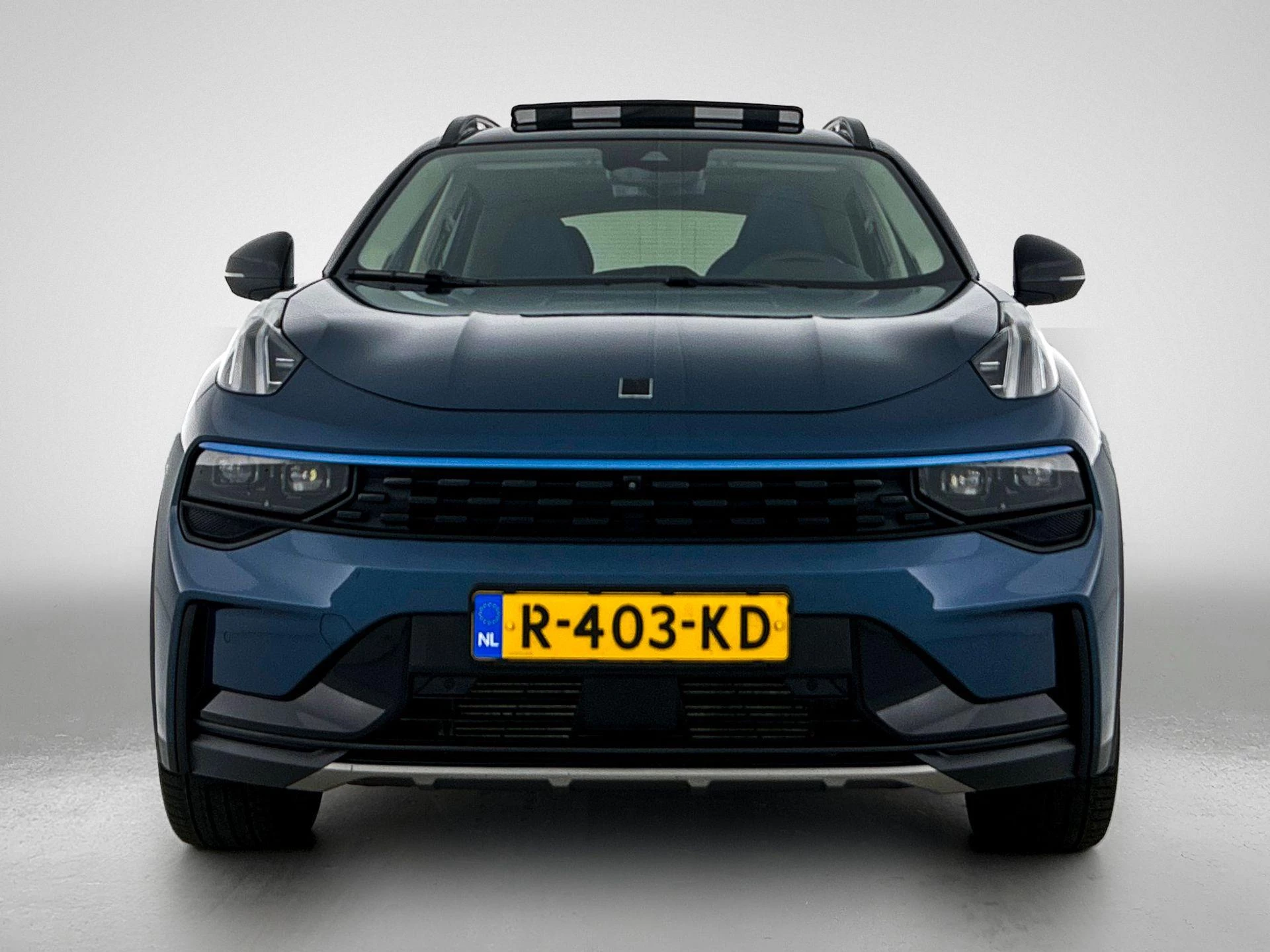 Lynk & Co-01-image-8